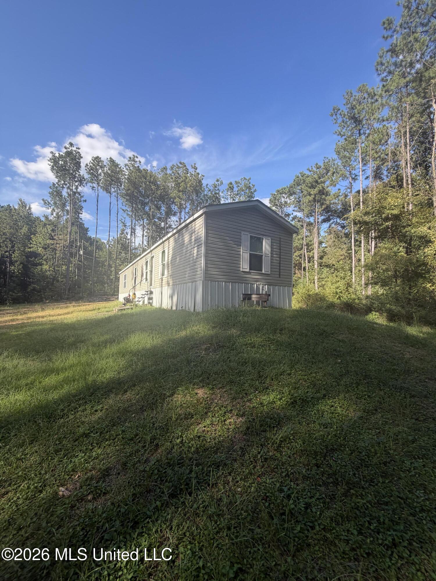 5172 Rockport Road Property Photo 5