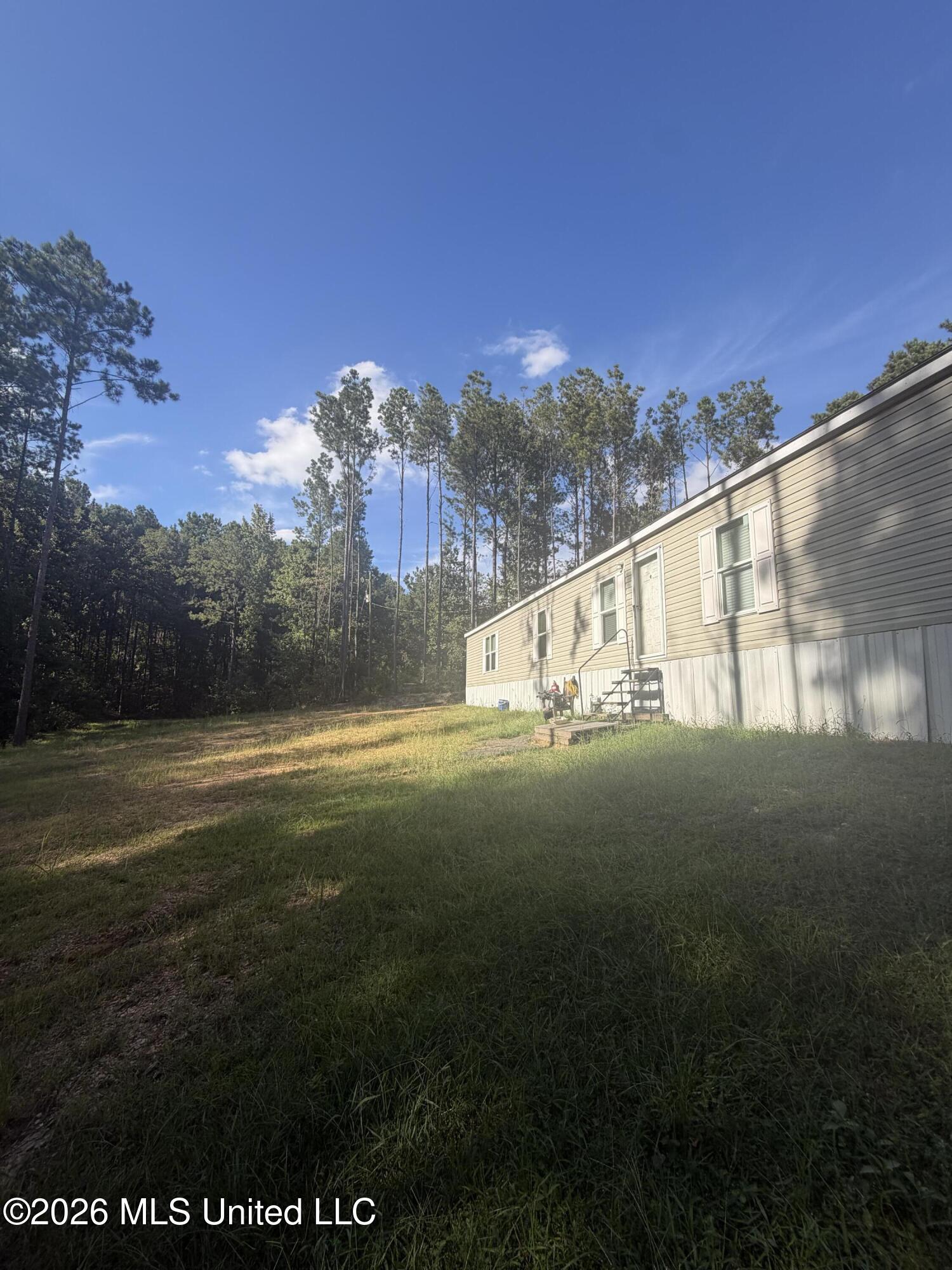 5172 Rockport Road Property Photo 6