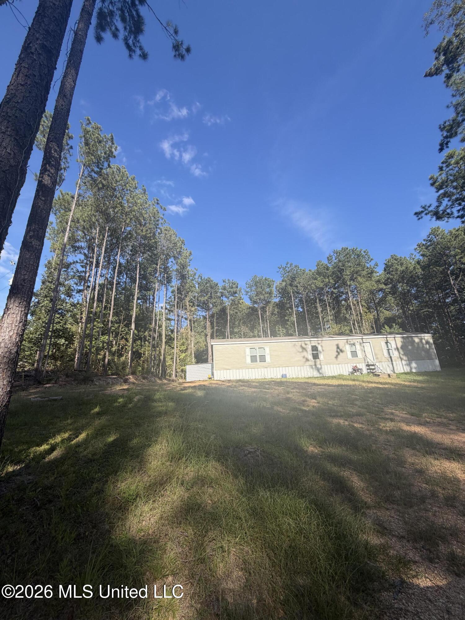 5172 Rockport Road Property Photo 7