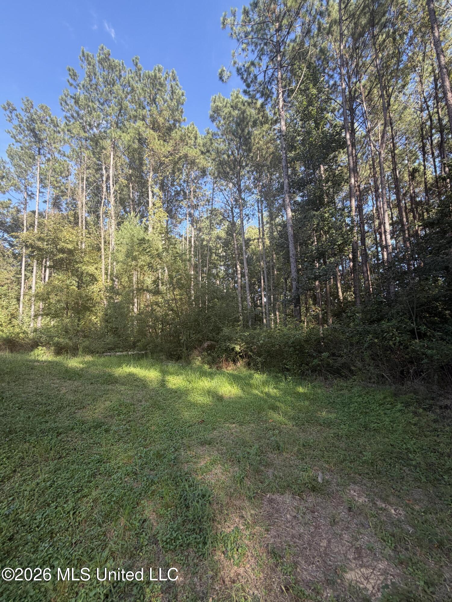5172 Rockport Road Property Photo 8