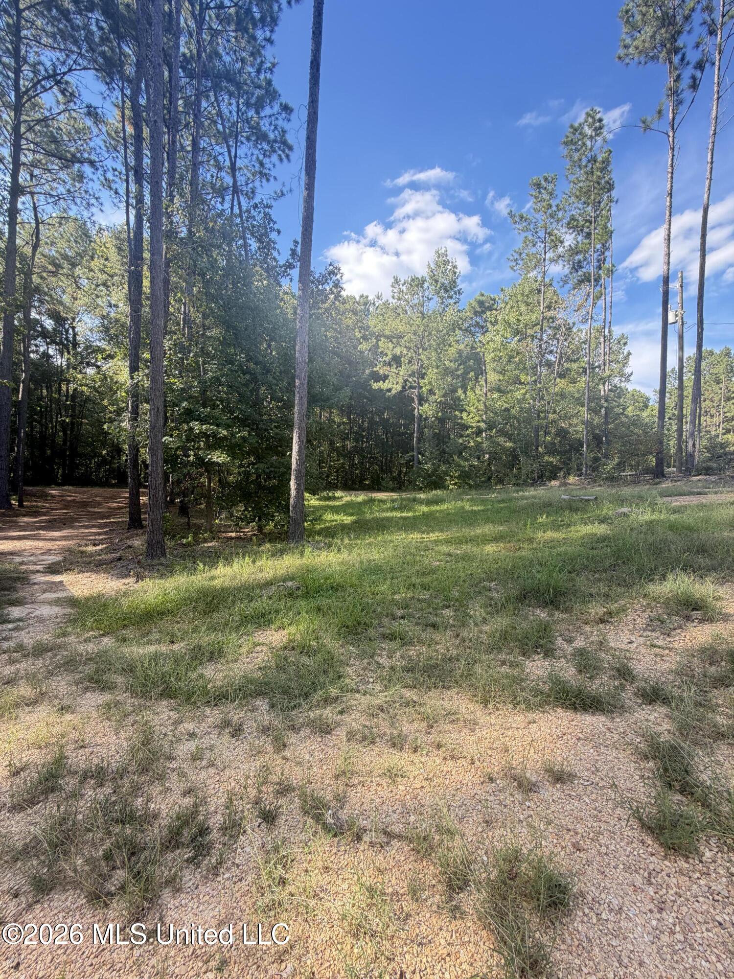 5172 Rockport Road Property Photo 9