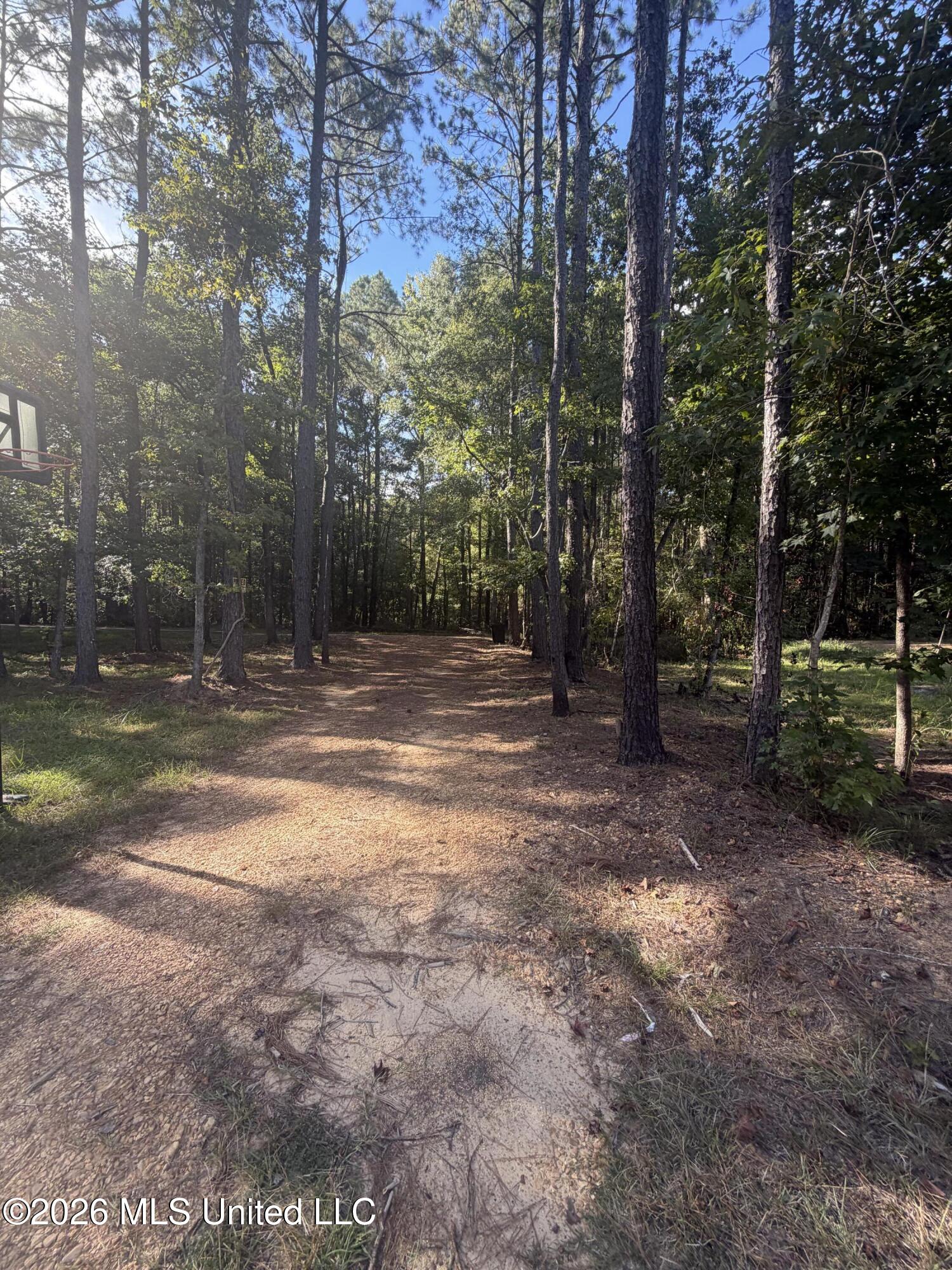 5172 Rockport Road Property Photo 10