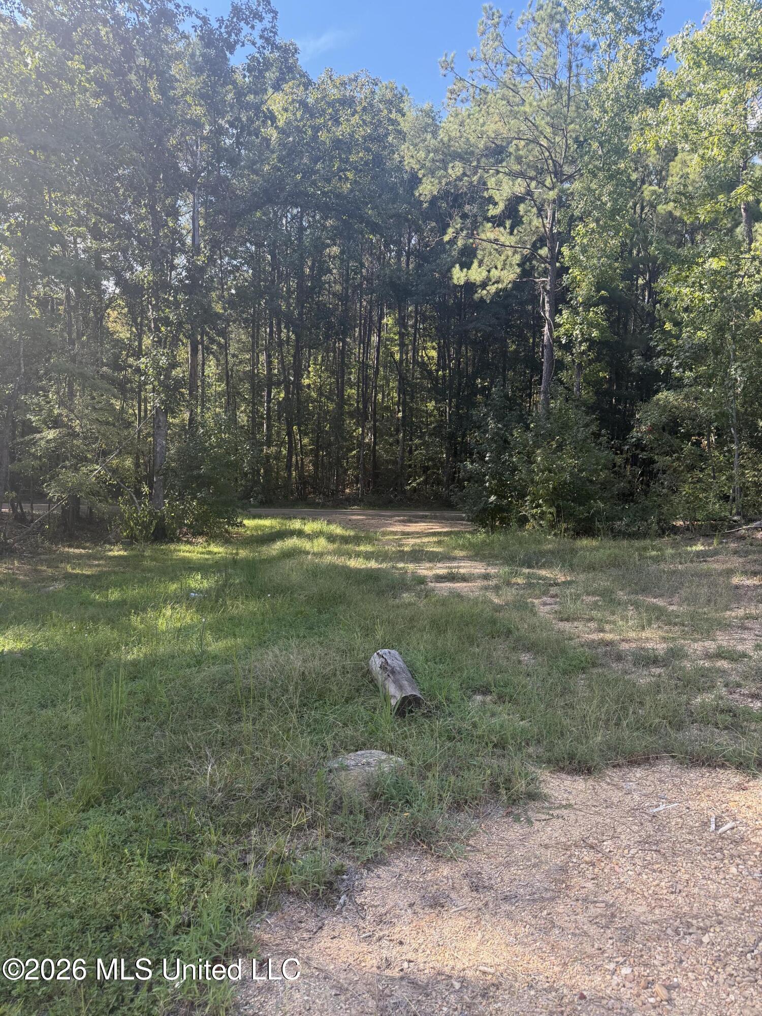 5172 Rockport Road Property Photo 11