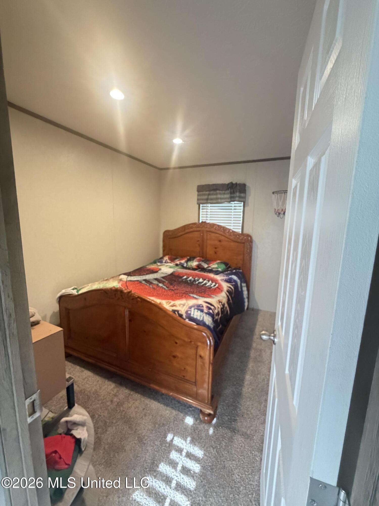 5172 Rockport Road Property Photo 15
