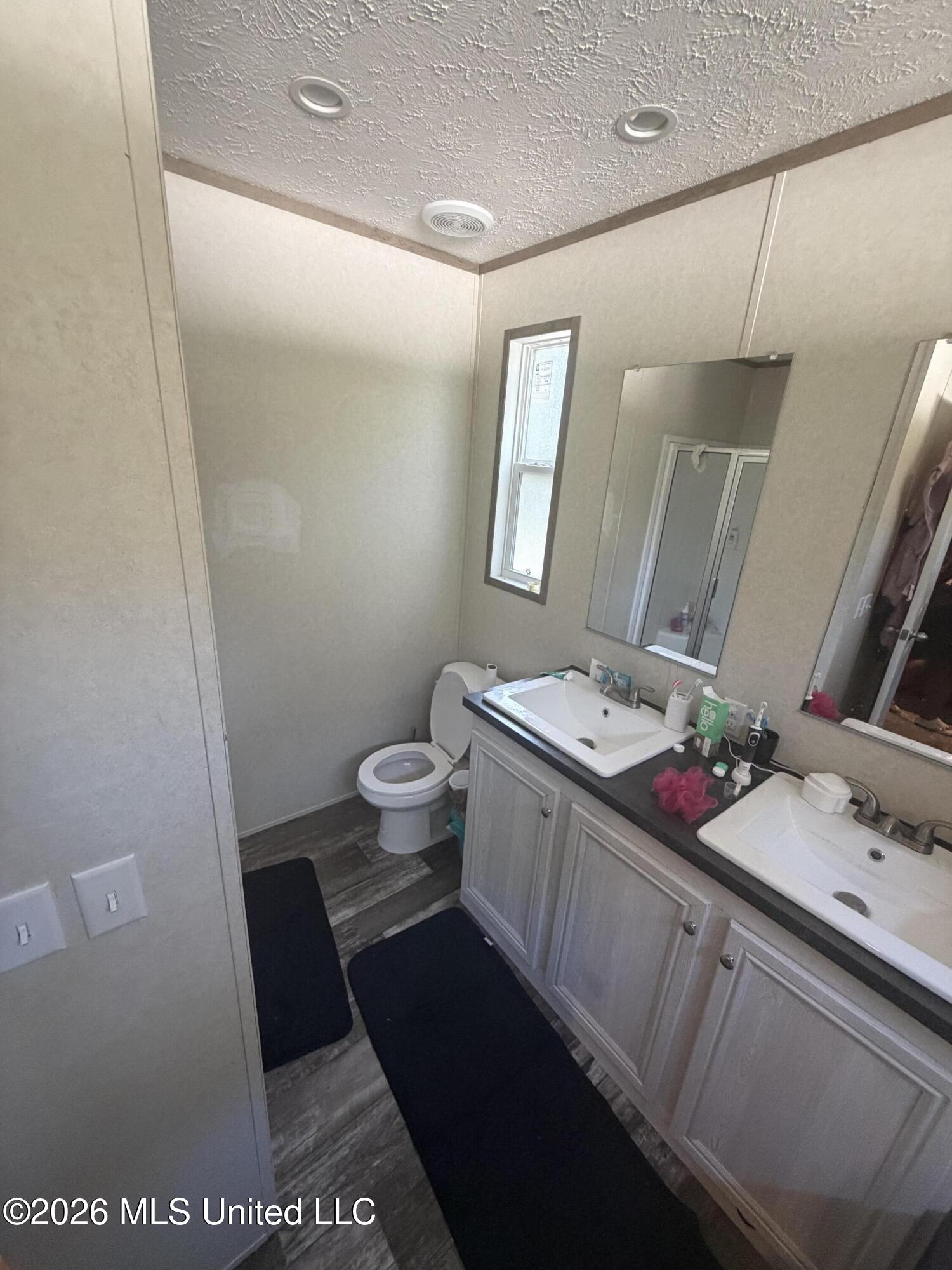 5172 Rockport Road Property Photo 17
