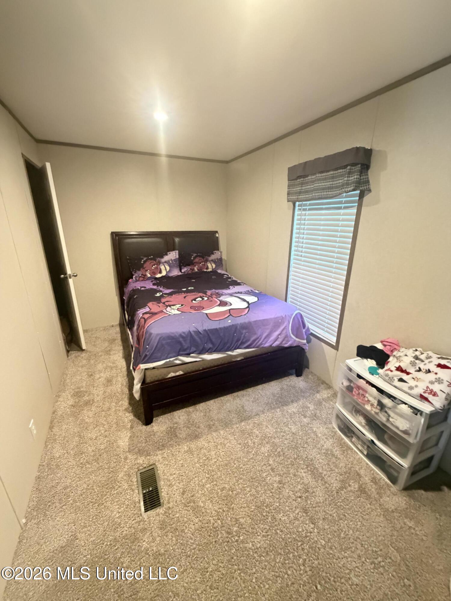 5172 Rockport Road Property Photo 19
