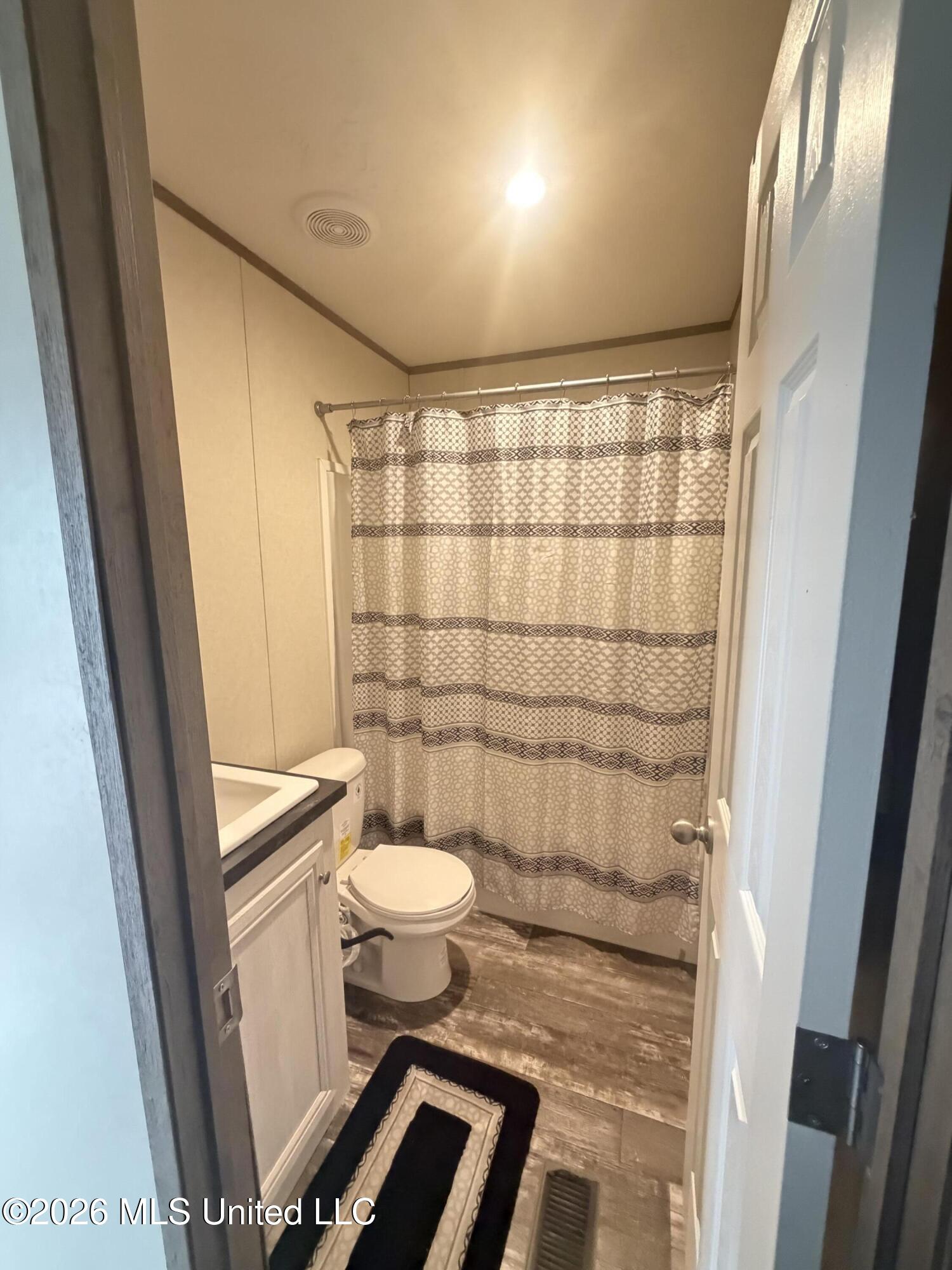 5172 Rockport Road Property Photo 20