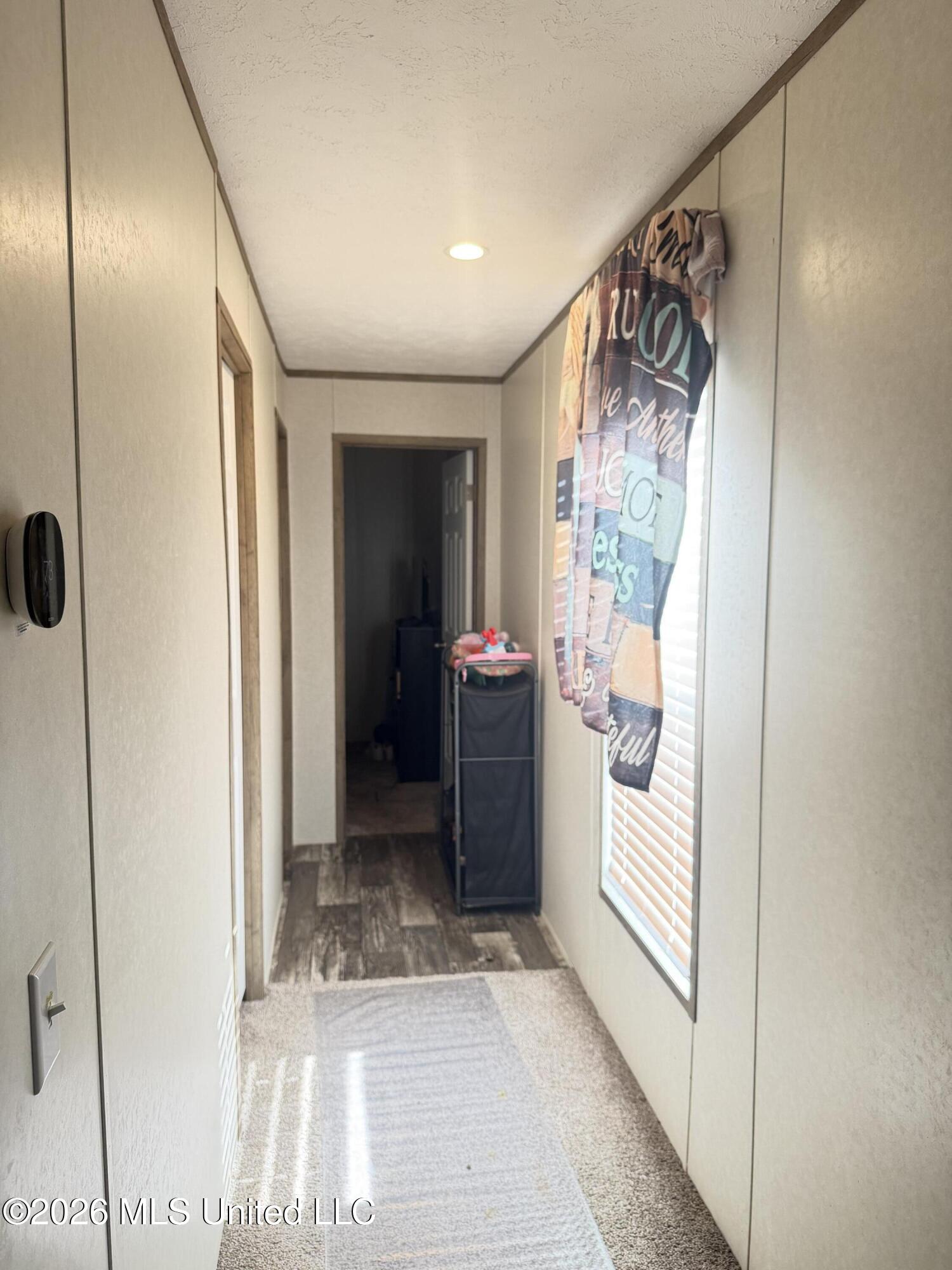 5172 Rockport Road Property Photo 21