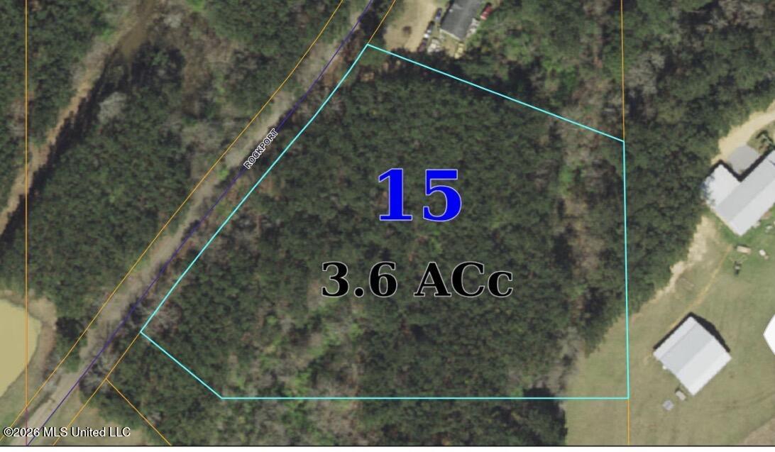 5172 Rockport Road Property Photo 23