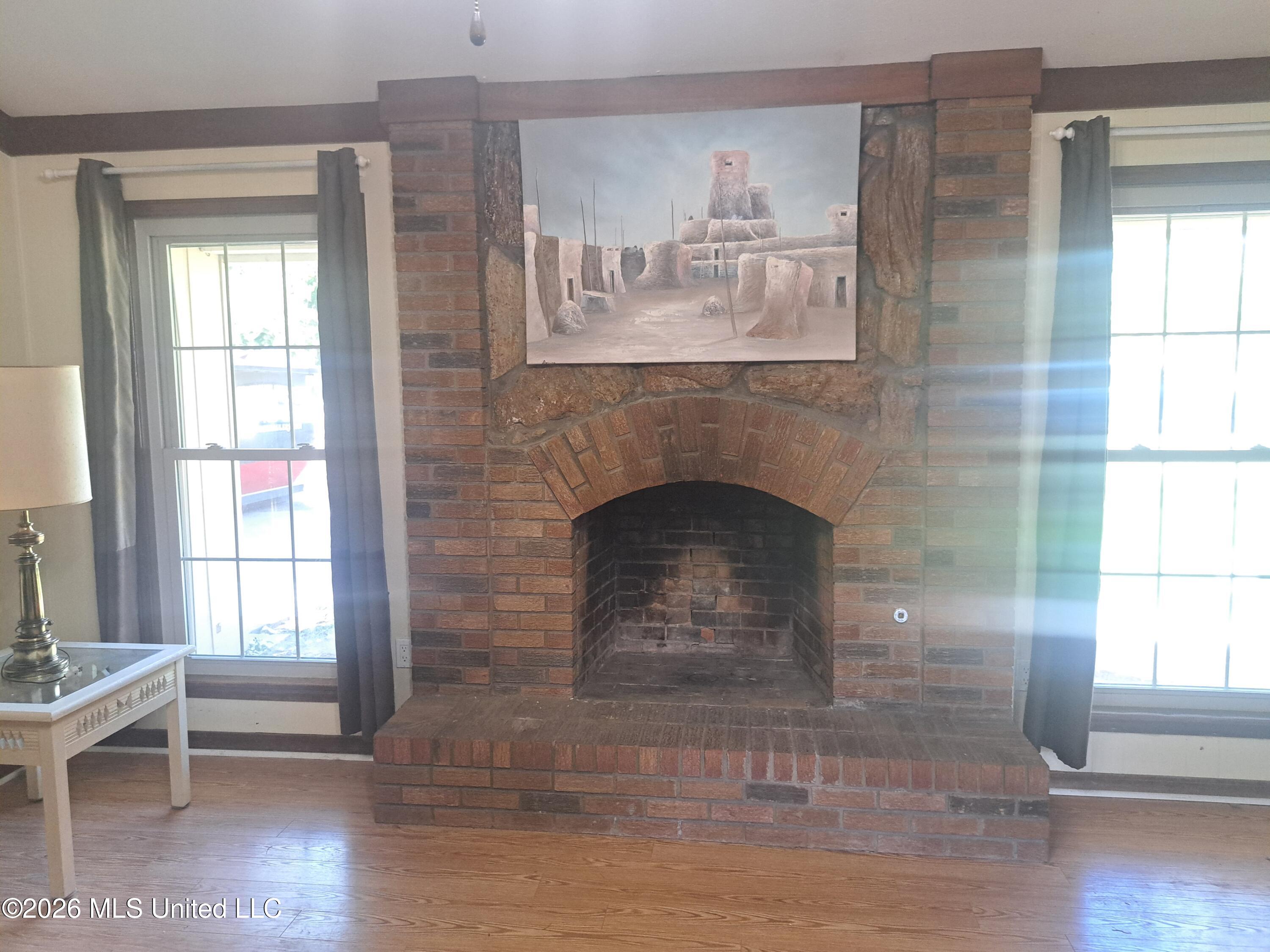 176 Crossover Drive Property Photo 4