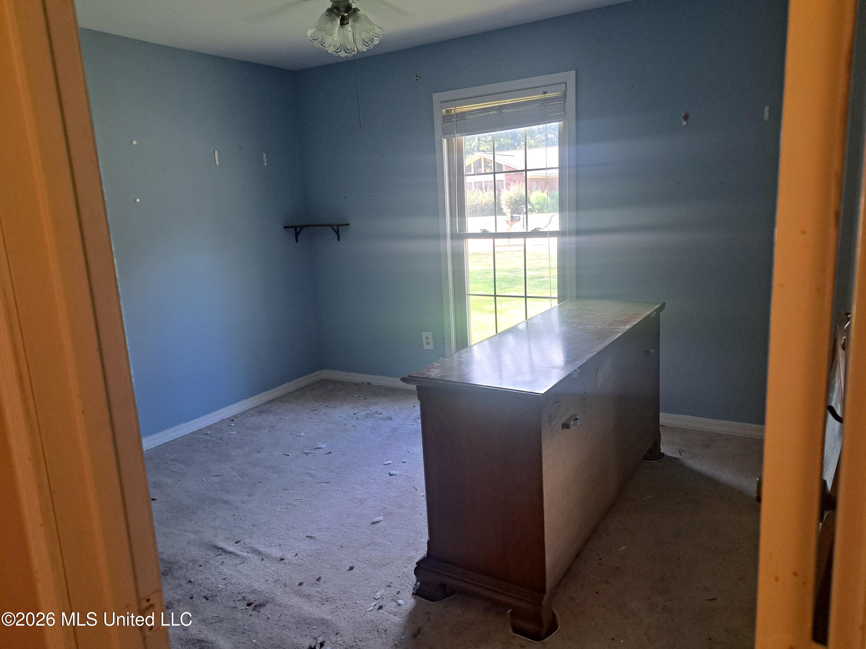 176 Crossover Drive Property Photo 9