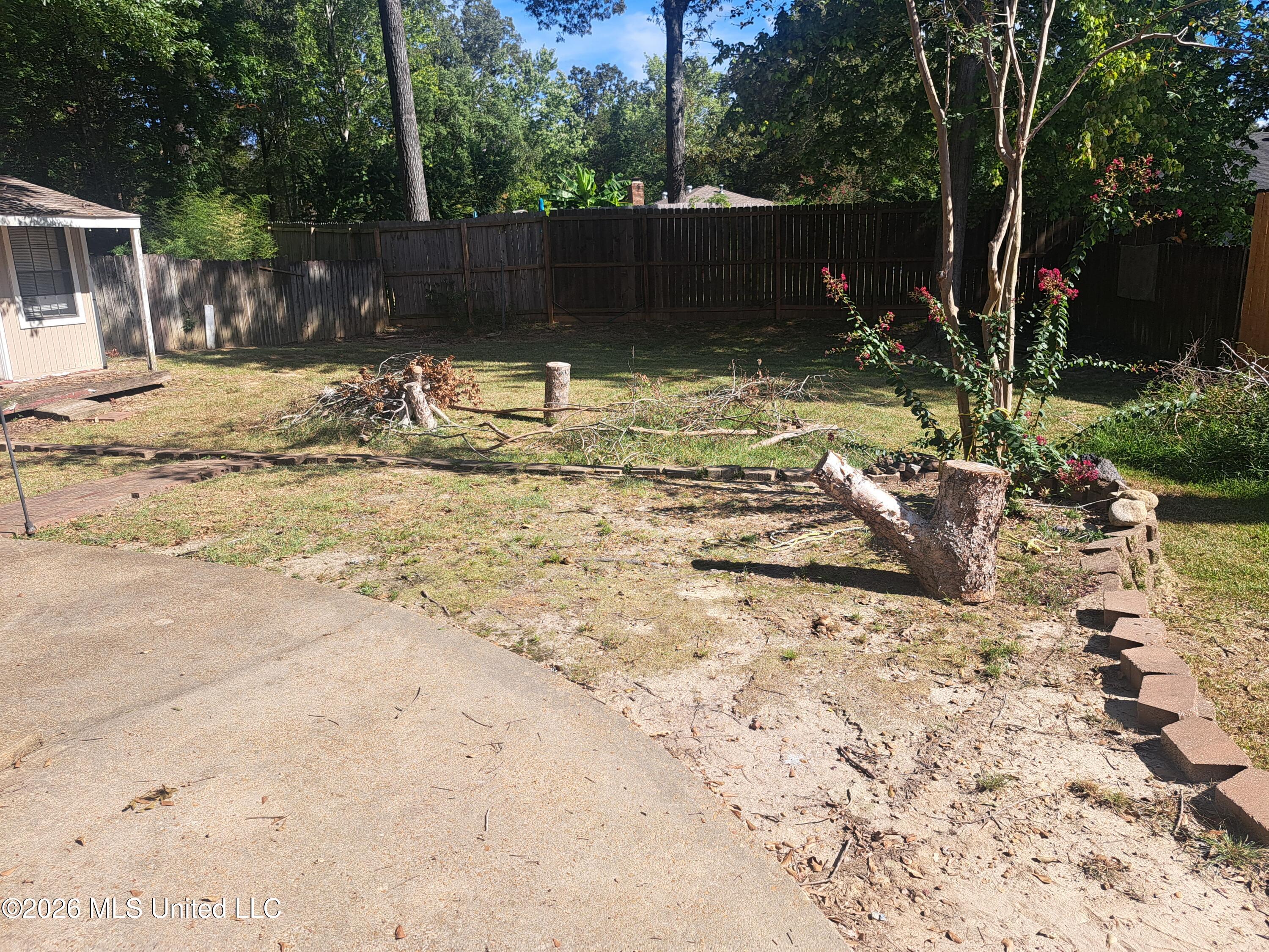 176 Crossover Drive Property Photo 12