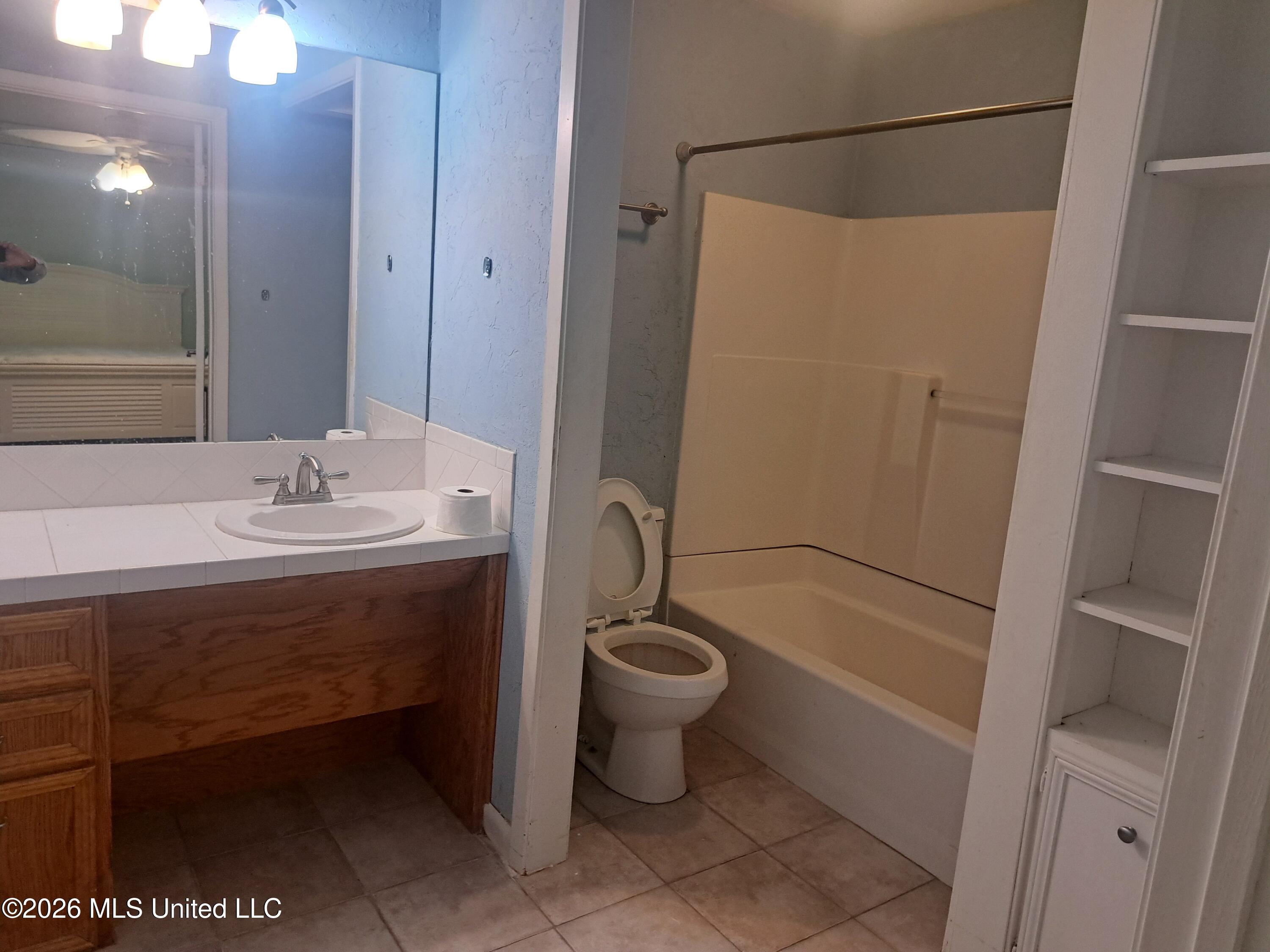 176 Crossover Drive Property Photo 19