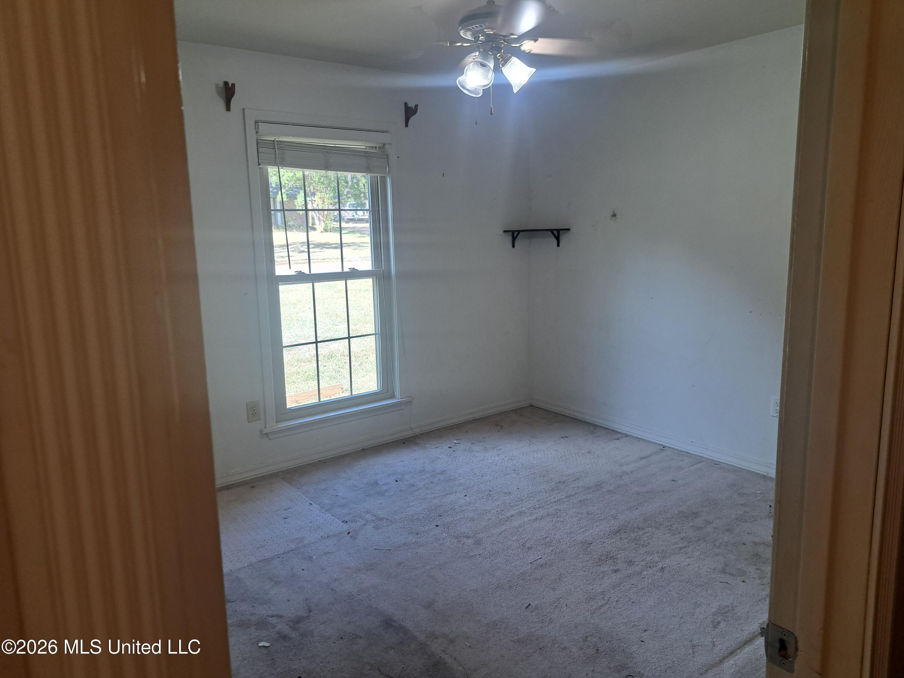 176 Crossover Drive Property Photo 20