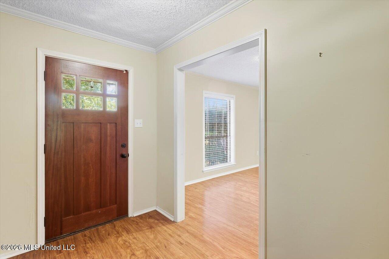 144 Westlake Drive Property Photo 4