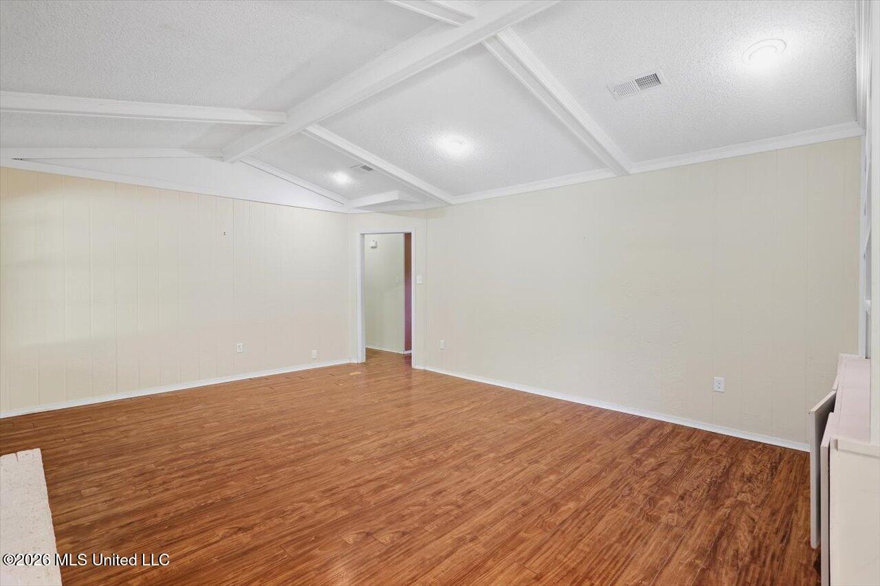 144 Westlake Drive Property Photo 6