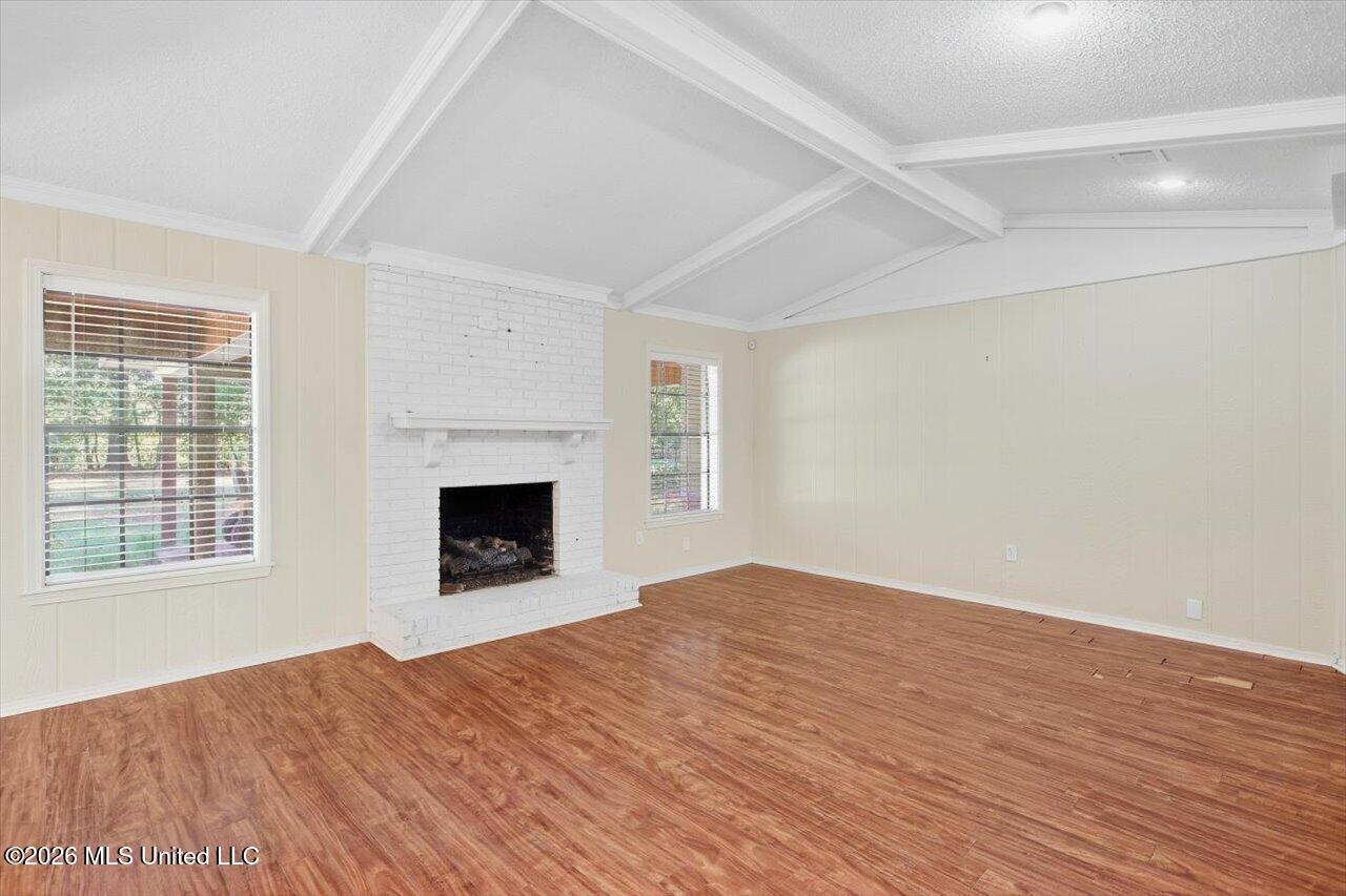 144 Westlake Drive Property Photo 7