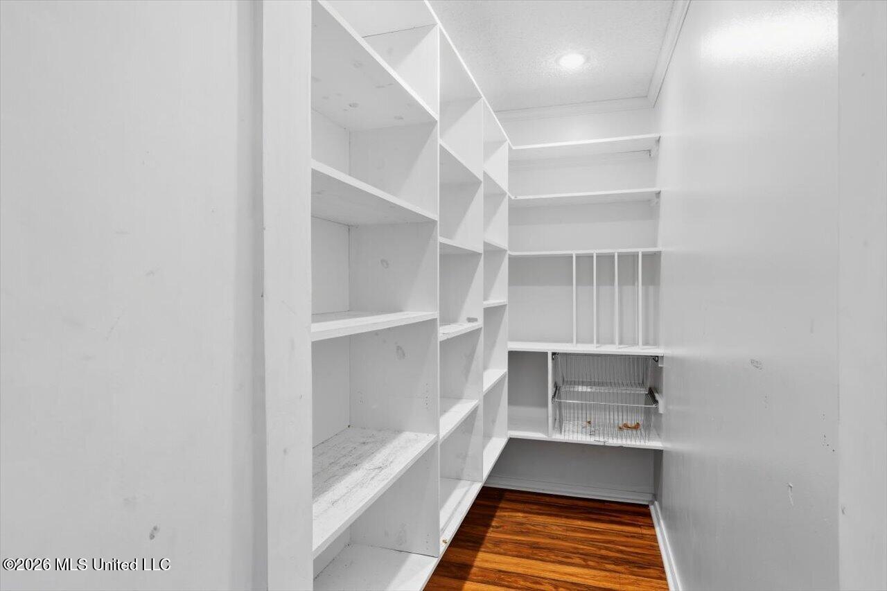 144 Westlake Drive Property Photo 15
