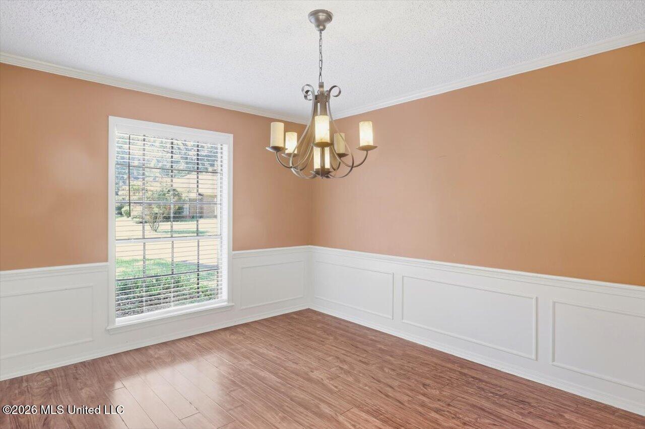 144 Westlake Drive Property Photo 16