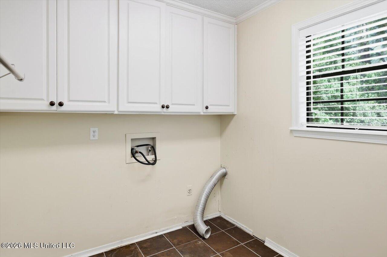 144 Westlake Drive Property Photo 19
