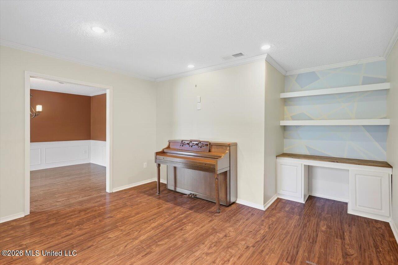 144 Westlake Drive Property Photo 20