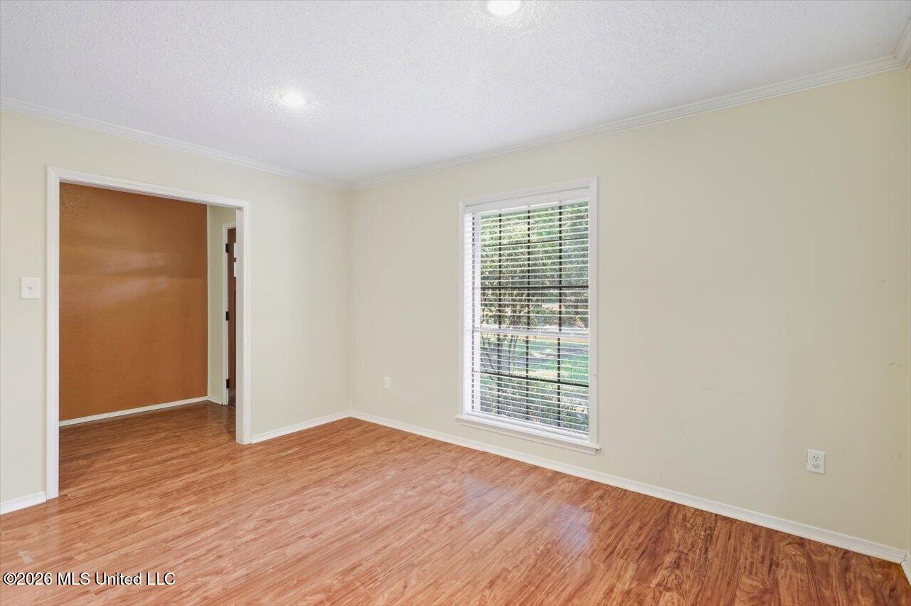 144 Westlake Drive Property Photo 21