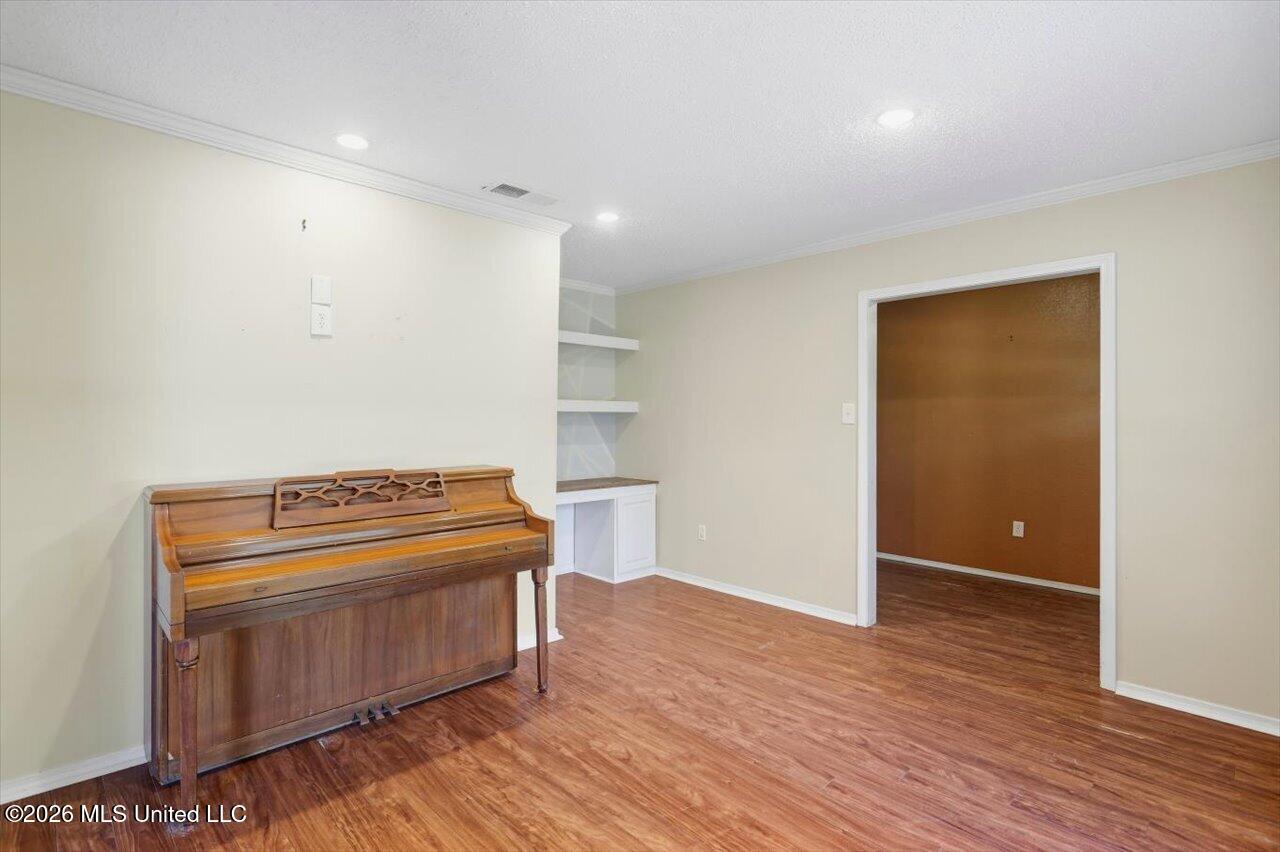 144 Westlake Drive Property Photo 22