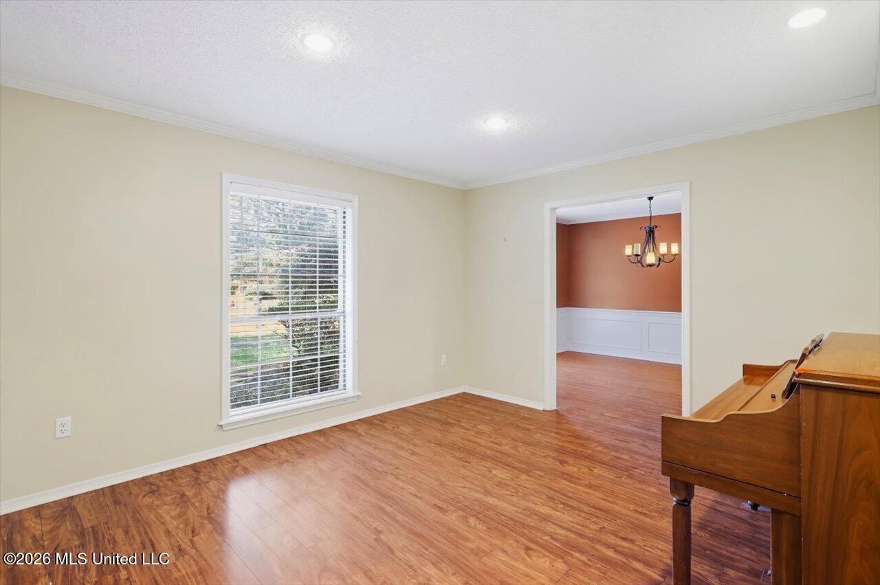 144 Westlake Drive Property Photo 23