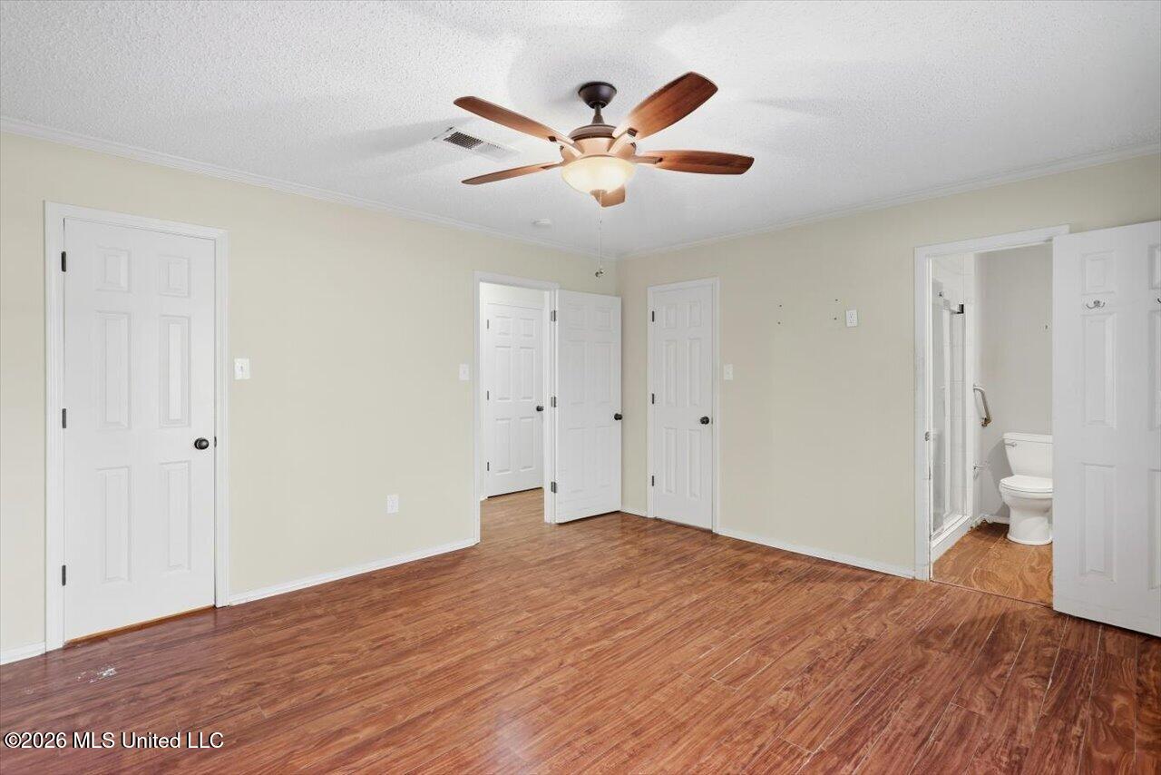 144 Westlake Drive Property Photo 24
