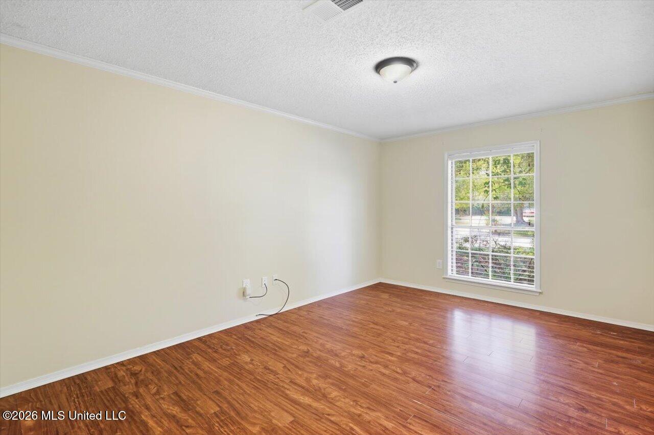 144 Westlake Drive Property Photo 29