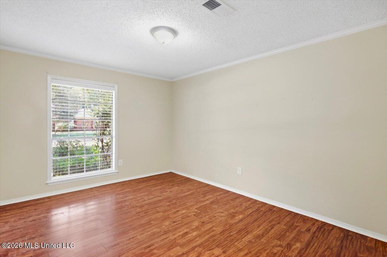 144 Westlake Drive Property Photo 30
