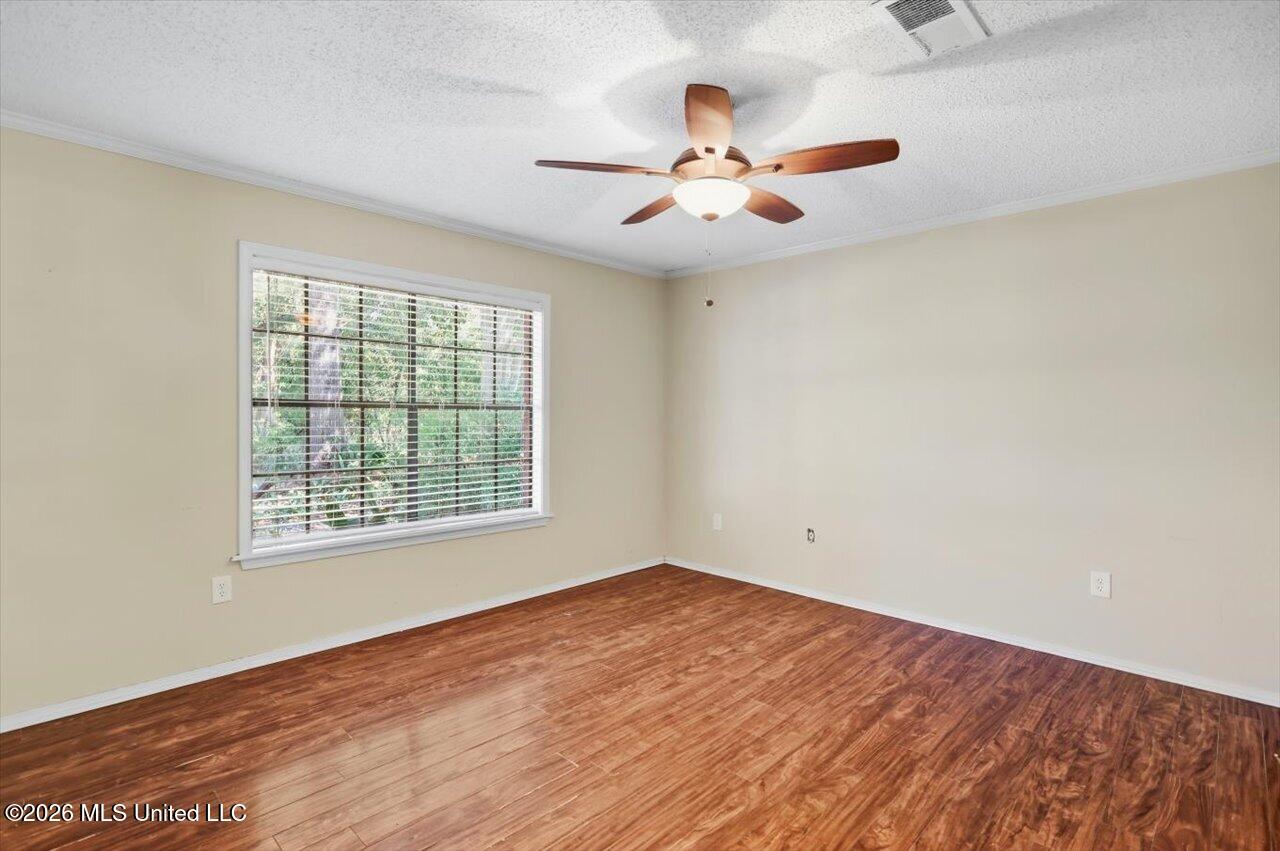 144 Westlake Drive Property Photo 31