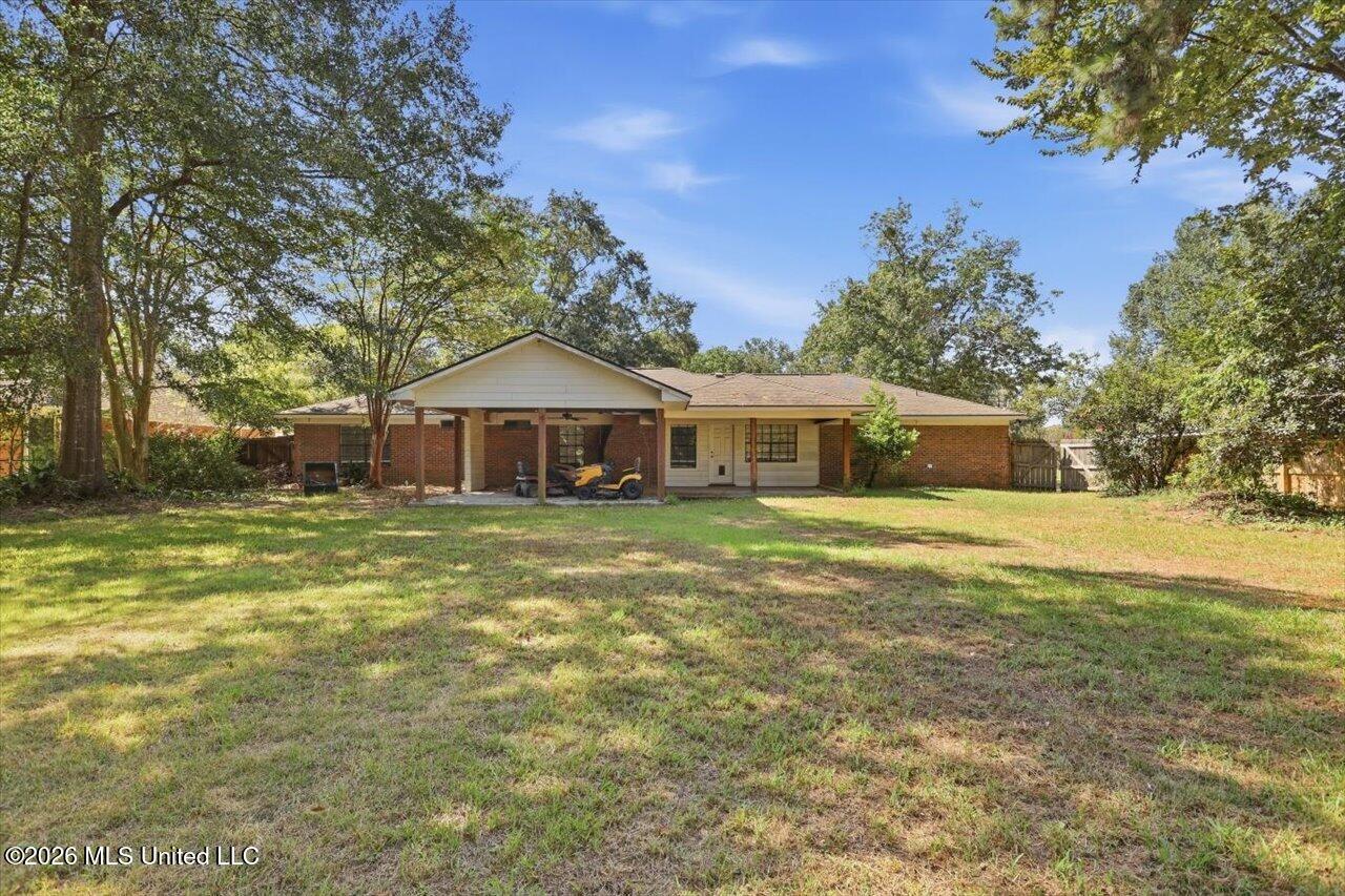 144 Westlake Drive Property Photo 35