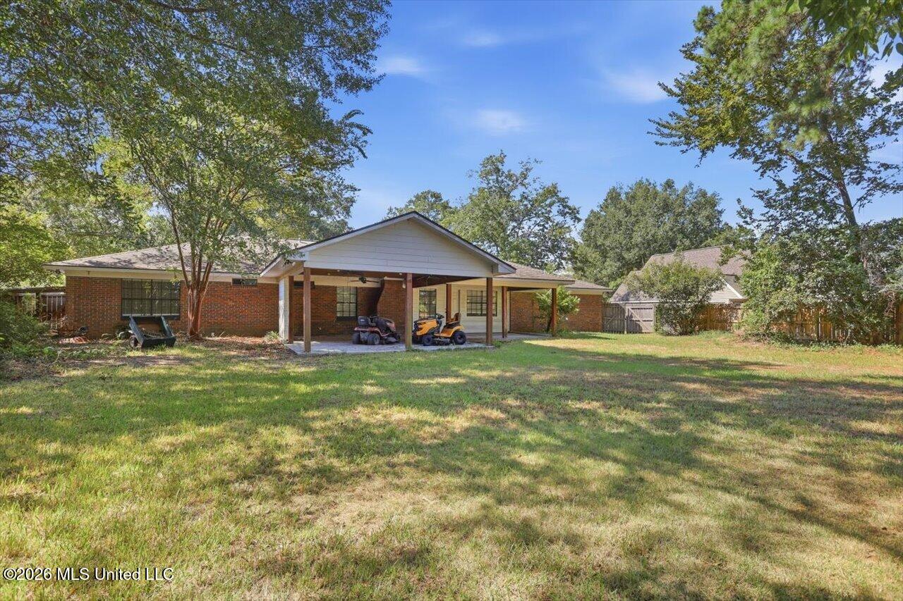 144 Westlake Drive Property Photo 36