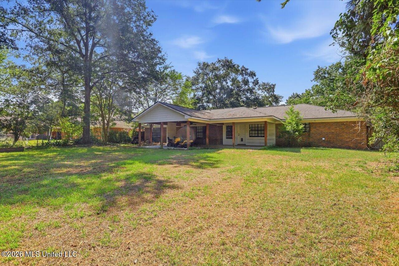 144 Westlake Drive Property Photo 37