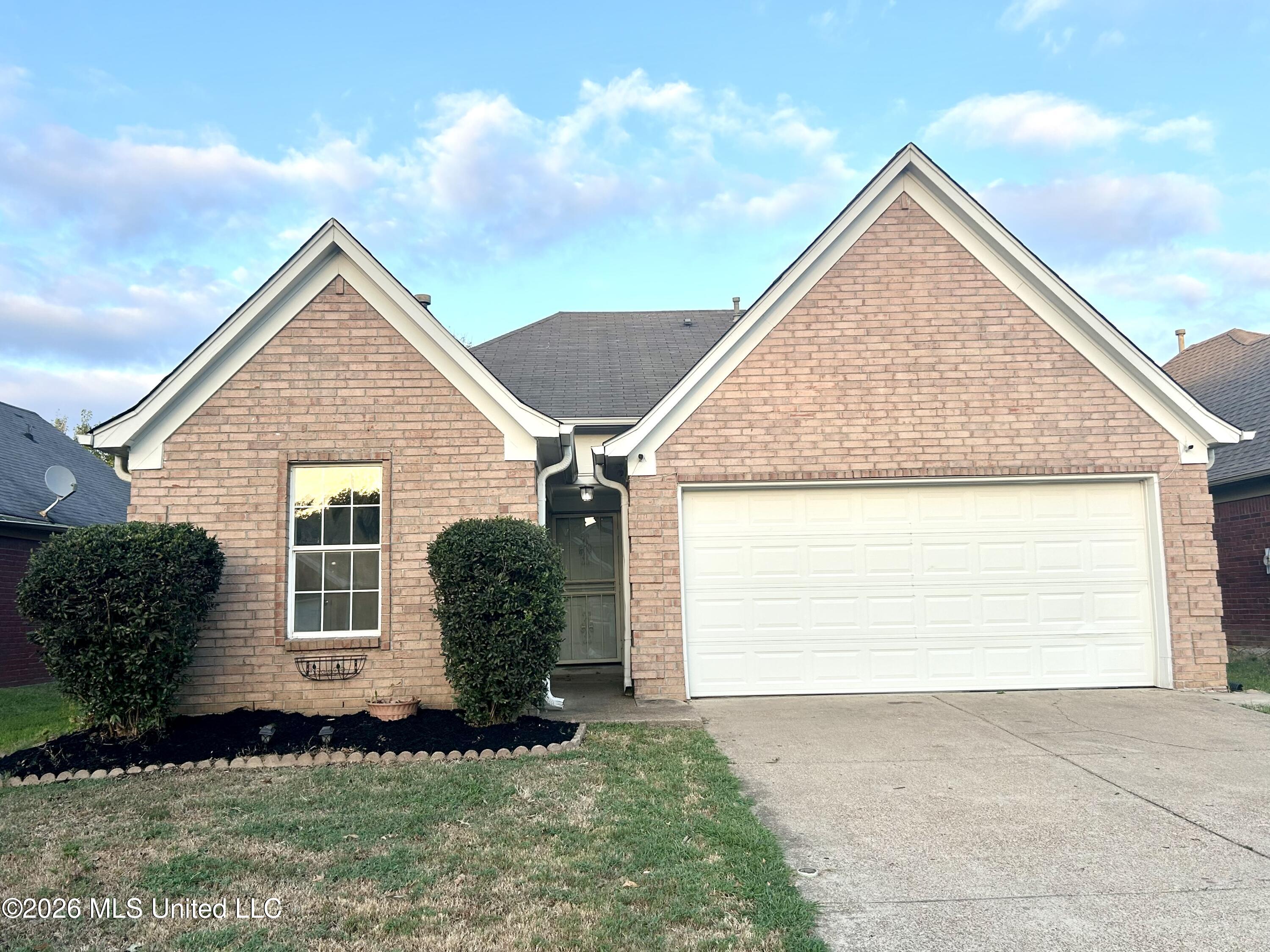 5578 Alexandria Lane Property Photo 1