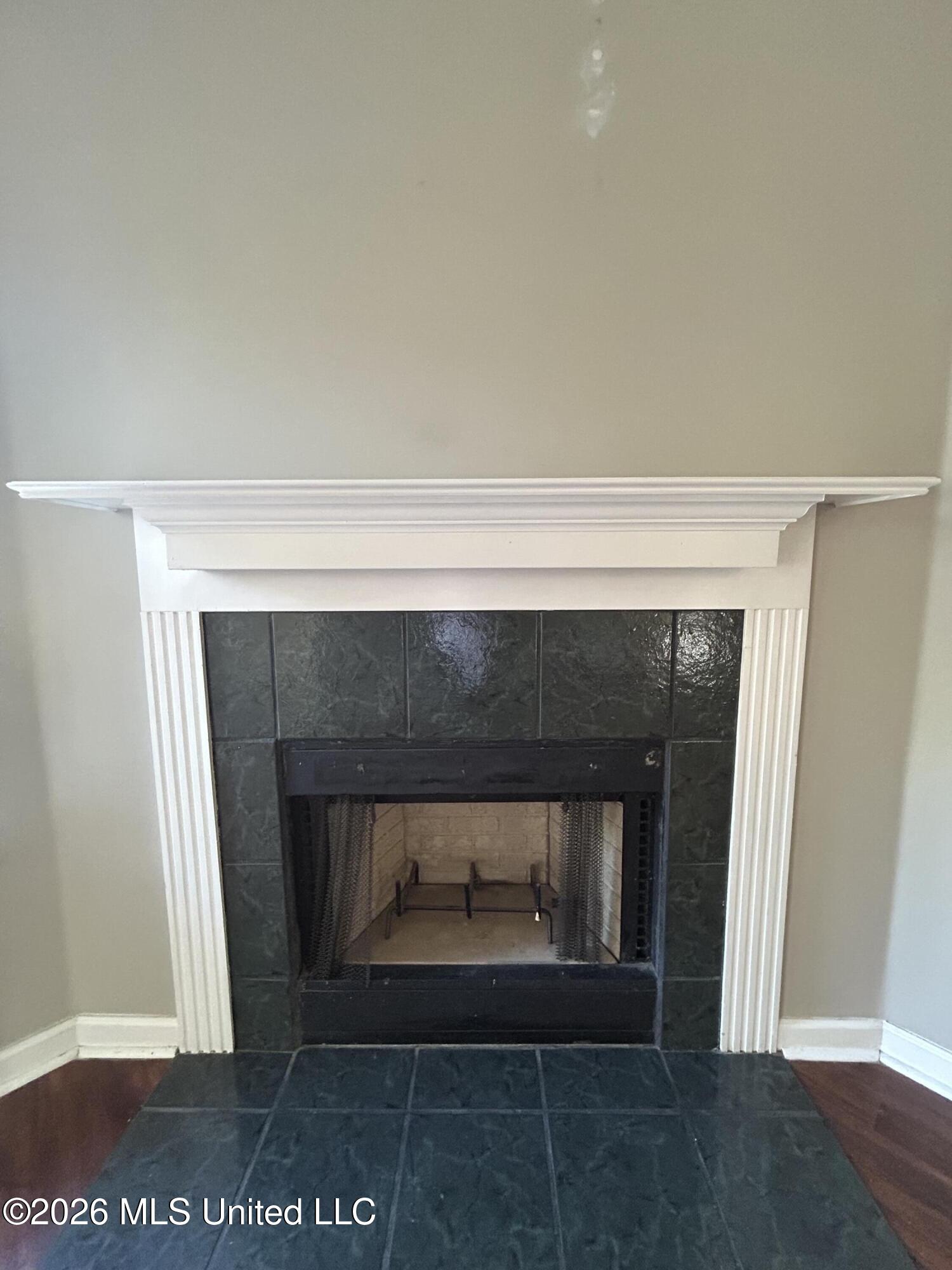 5578 Alexandria Lane Property Photo 7