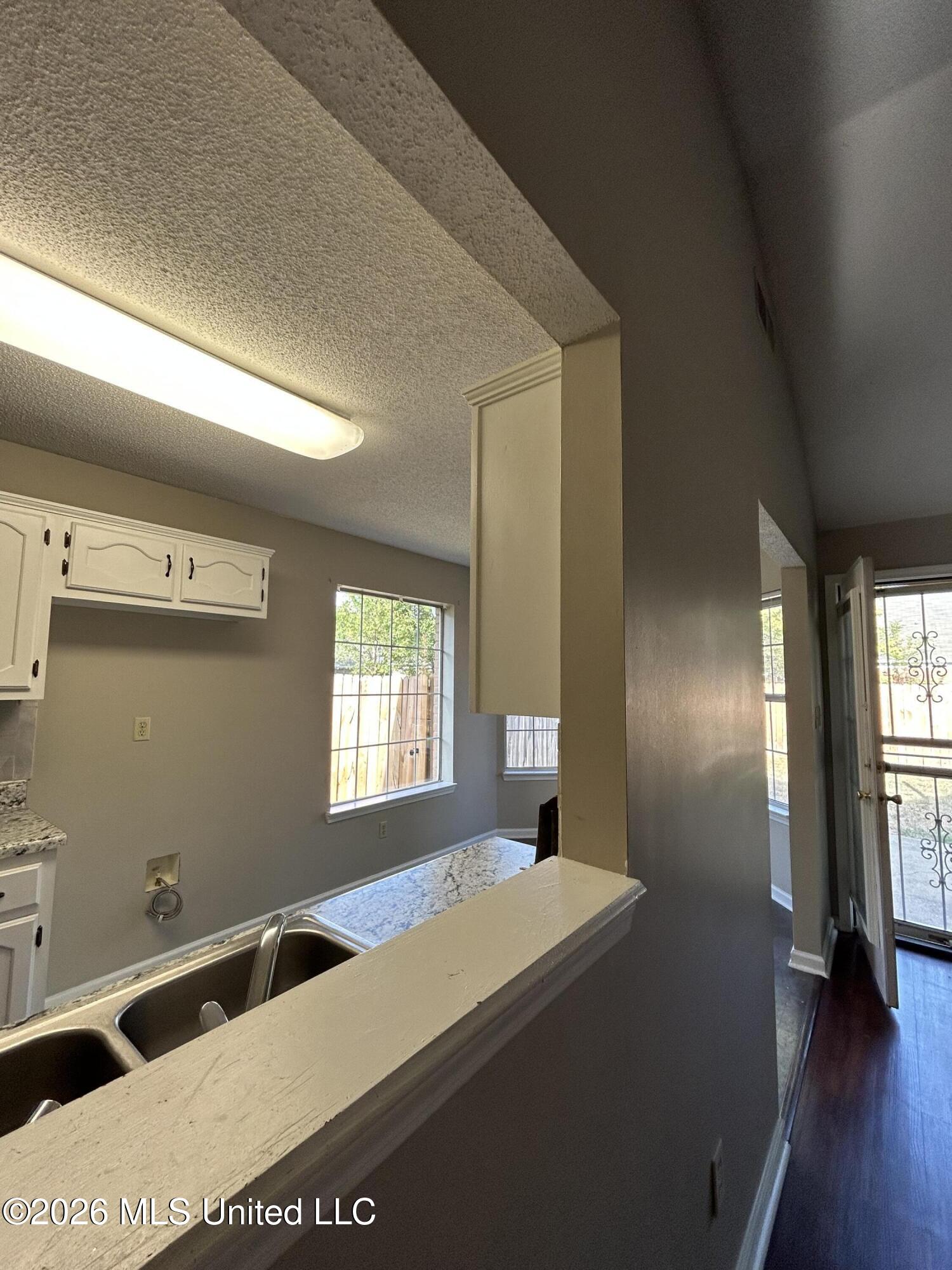 5578 Alexandria Lane Property Photo 11