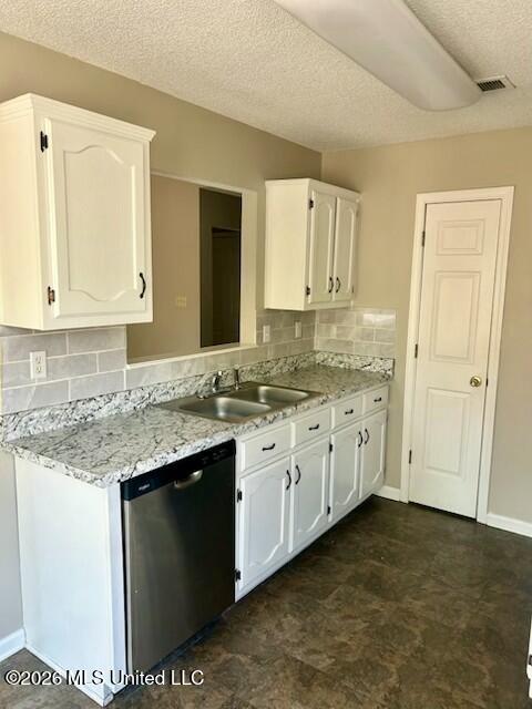 5578 Alexandria Lane Property Photo 15