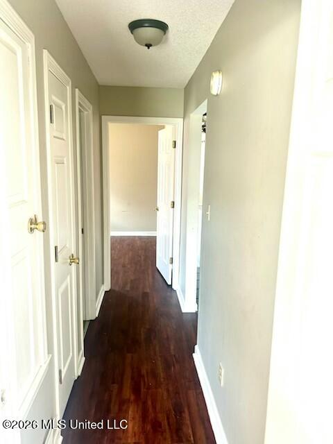 5578 Alexandria Lane Property Photo 16