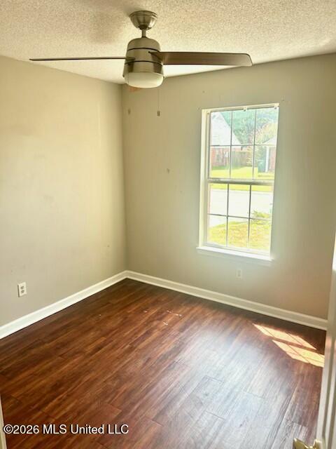 5578 Alexandria Lane Property Photo 17