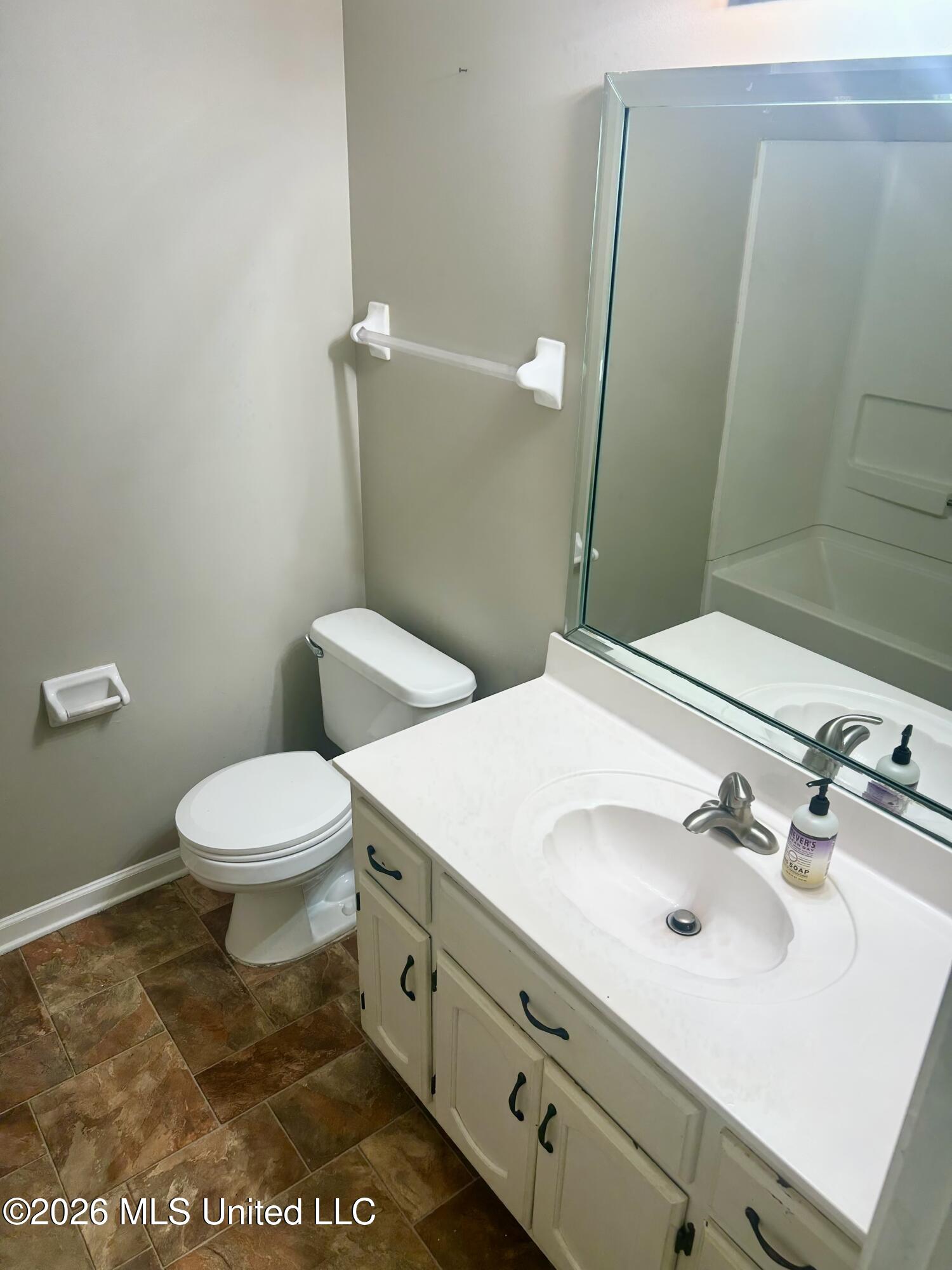 5578 Alexandria Lane Property Photo 20