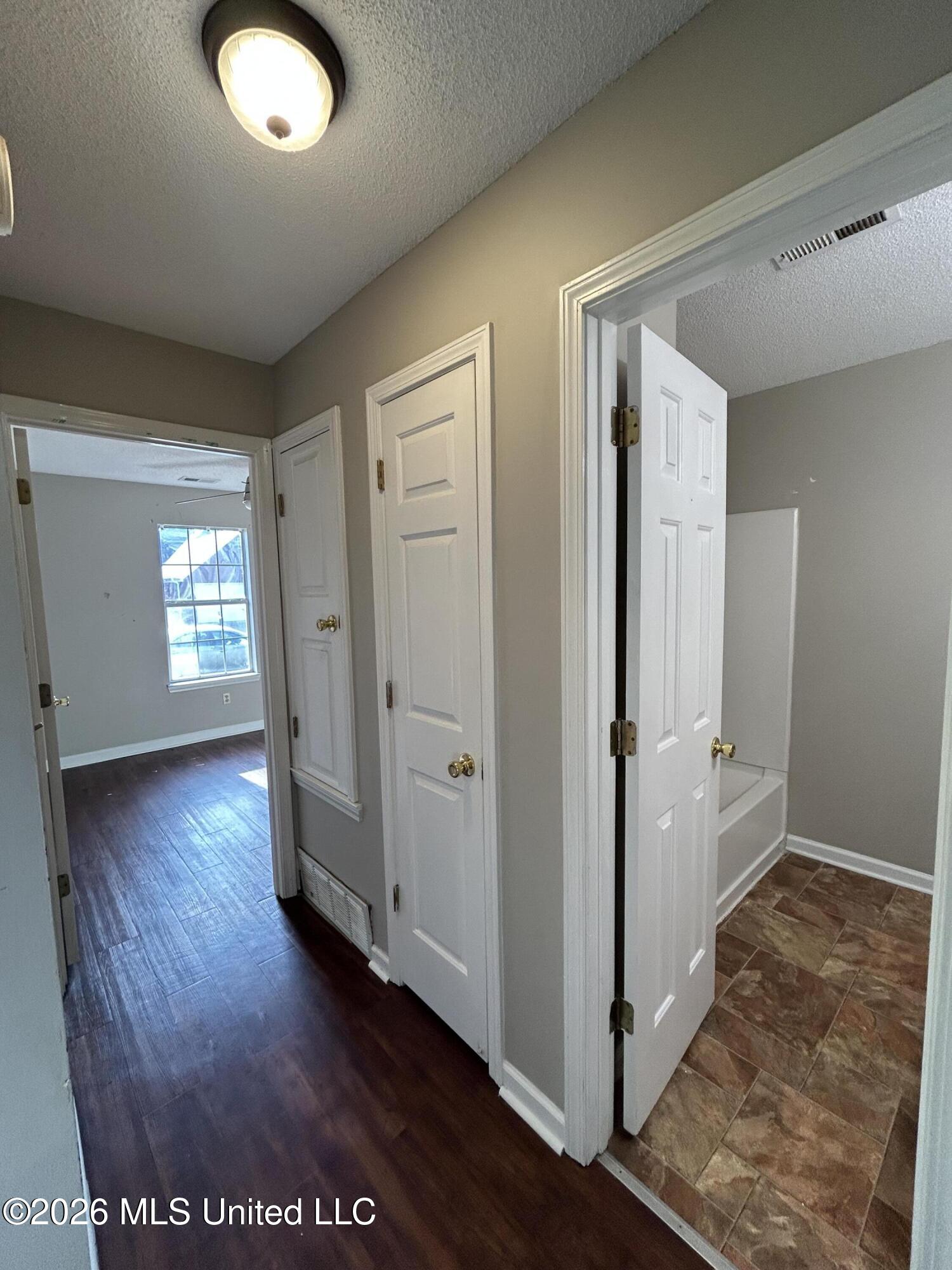 5578 Alexandria Lane Property Photo 22