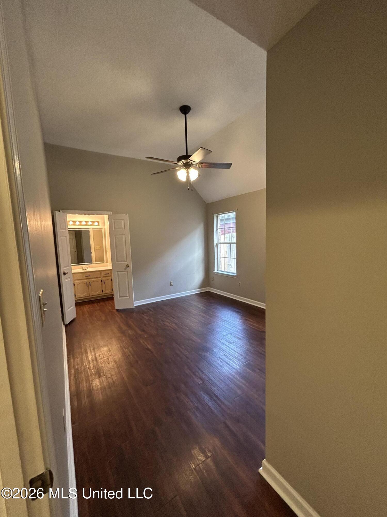 5578 Alexandria Lane Property Photo 24