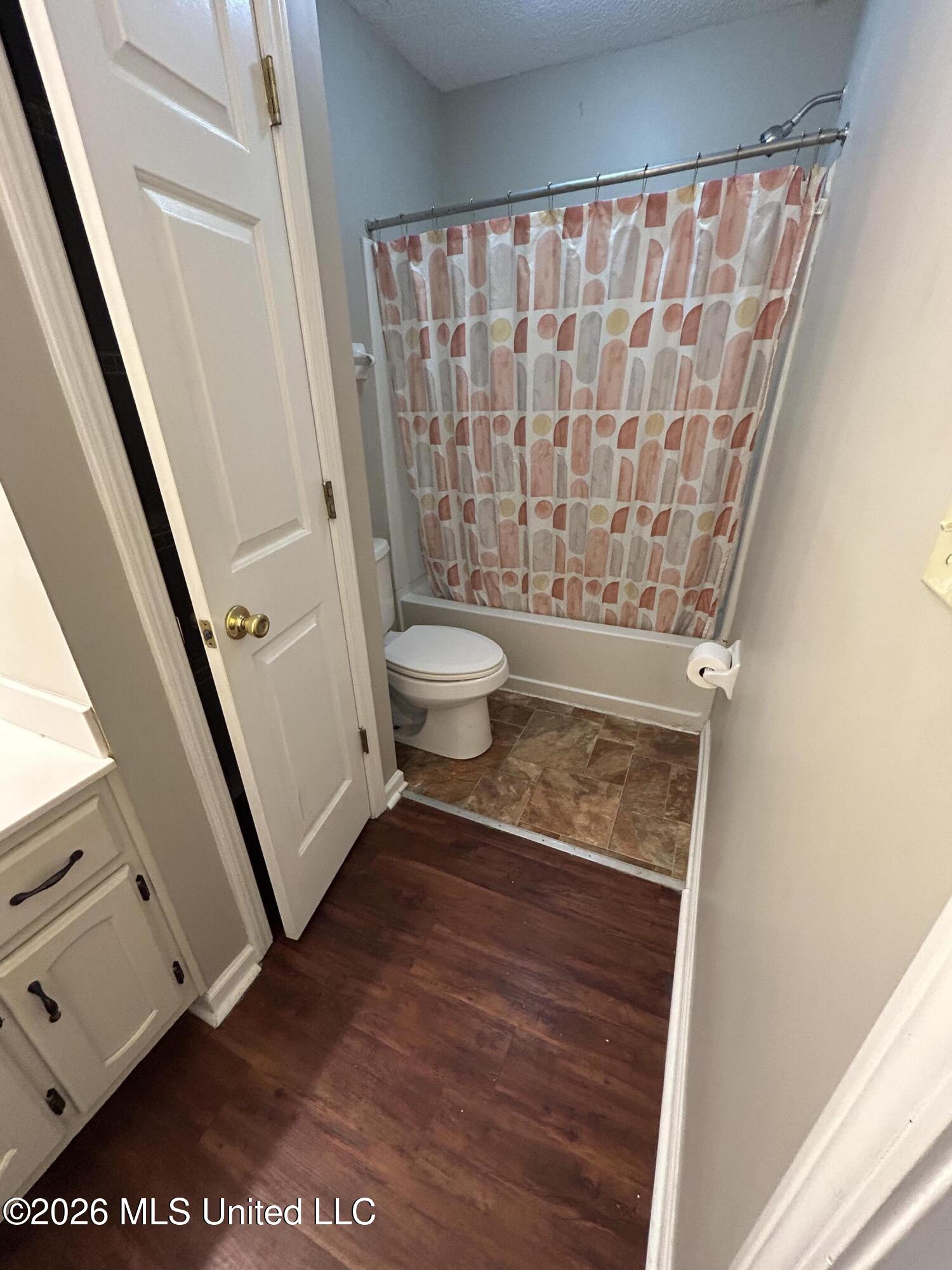 5578 Alexandria Lane Property Photo 28