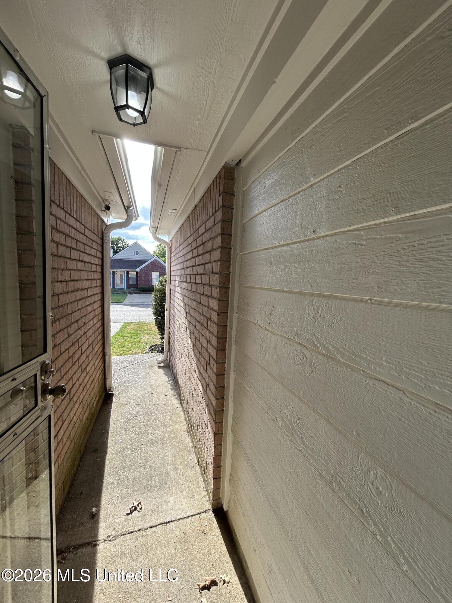 5578 Alexandria Lane Property Photo 31