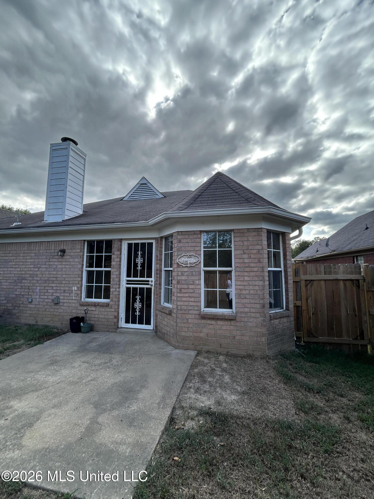 5578 Alexandria Lane Property Photo 33