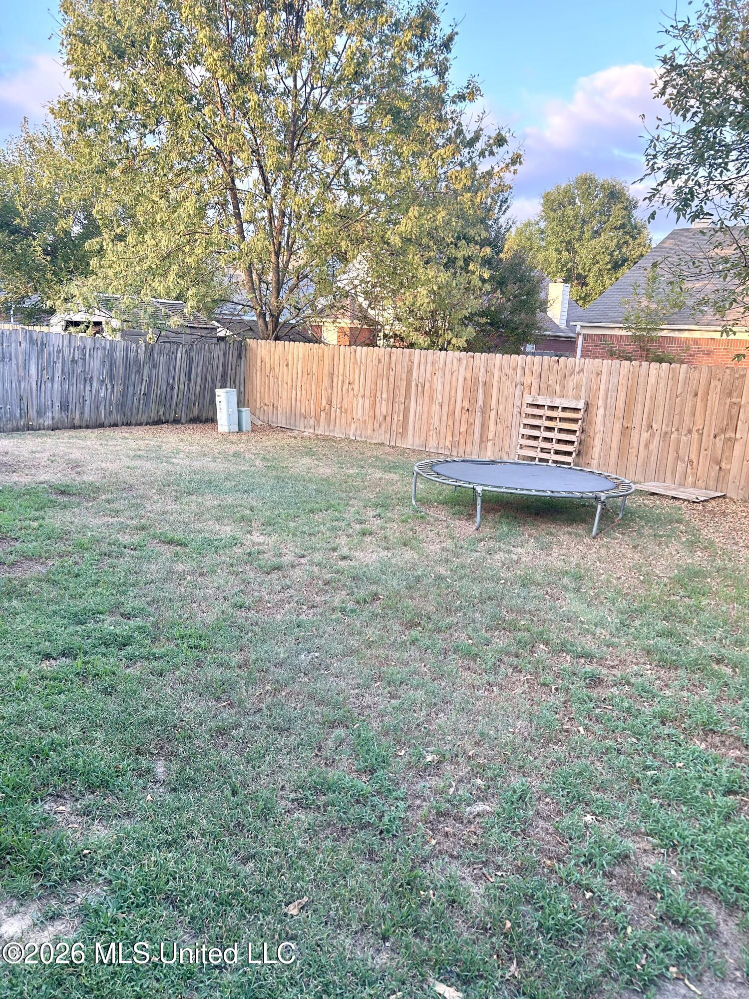 5578 Alexandria Lane Property Photo 34