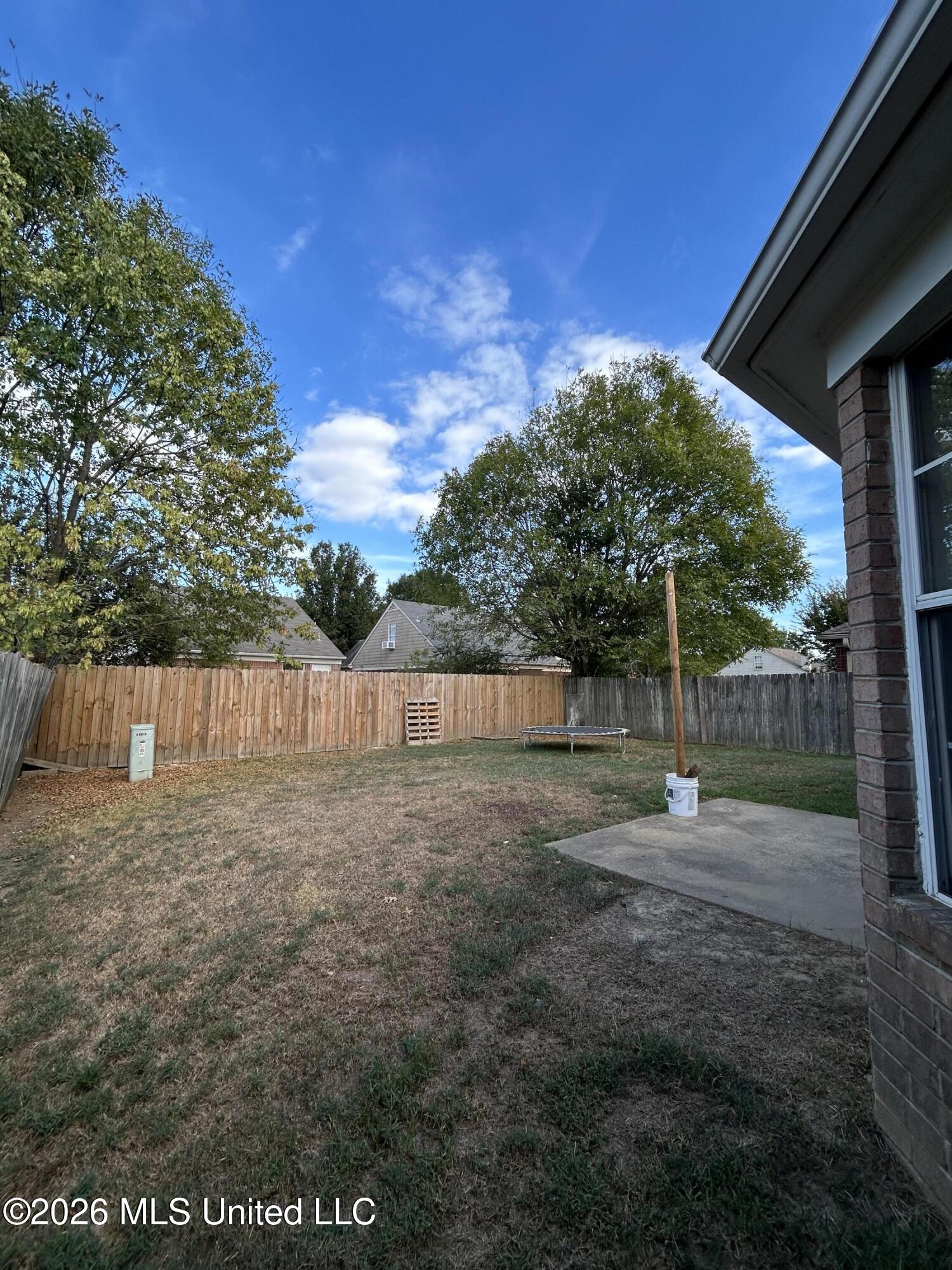 5578 Alexandria Lane Property Photo 35