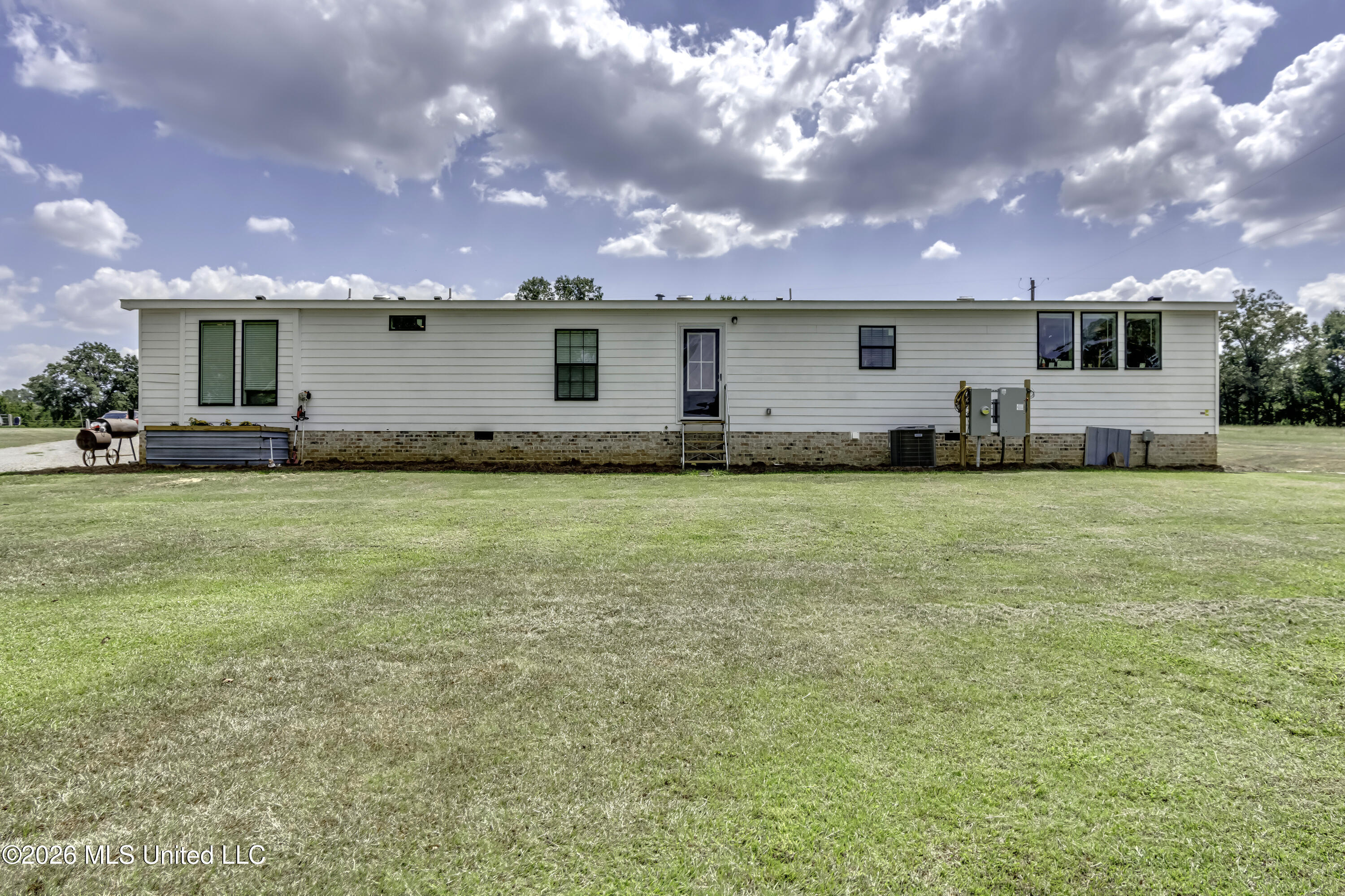 1534 Stokes Road Property Photo 7